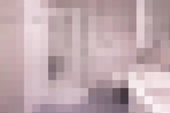 Witteweg 4 d Plasmolen thumbnail 4