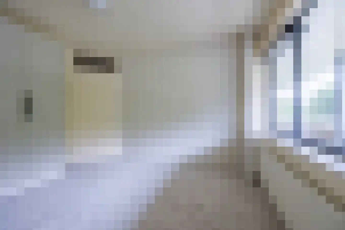 Witteweg 4 r Plasmolen thumbnail 13