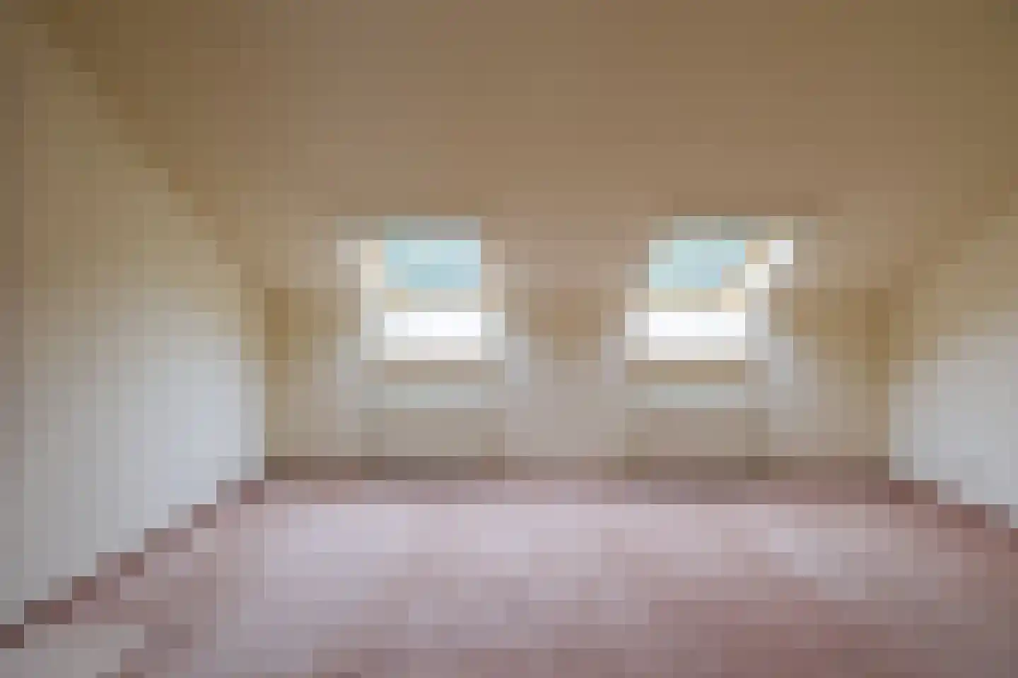 Witteweg 4 r Plasmolen thumbnail 25