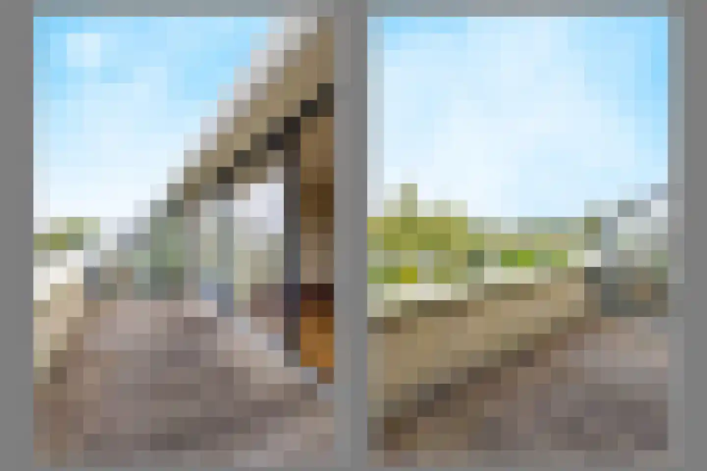 Witteweg 4 r Plasmolen thumbnail 32