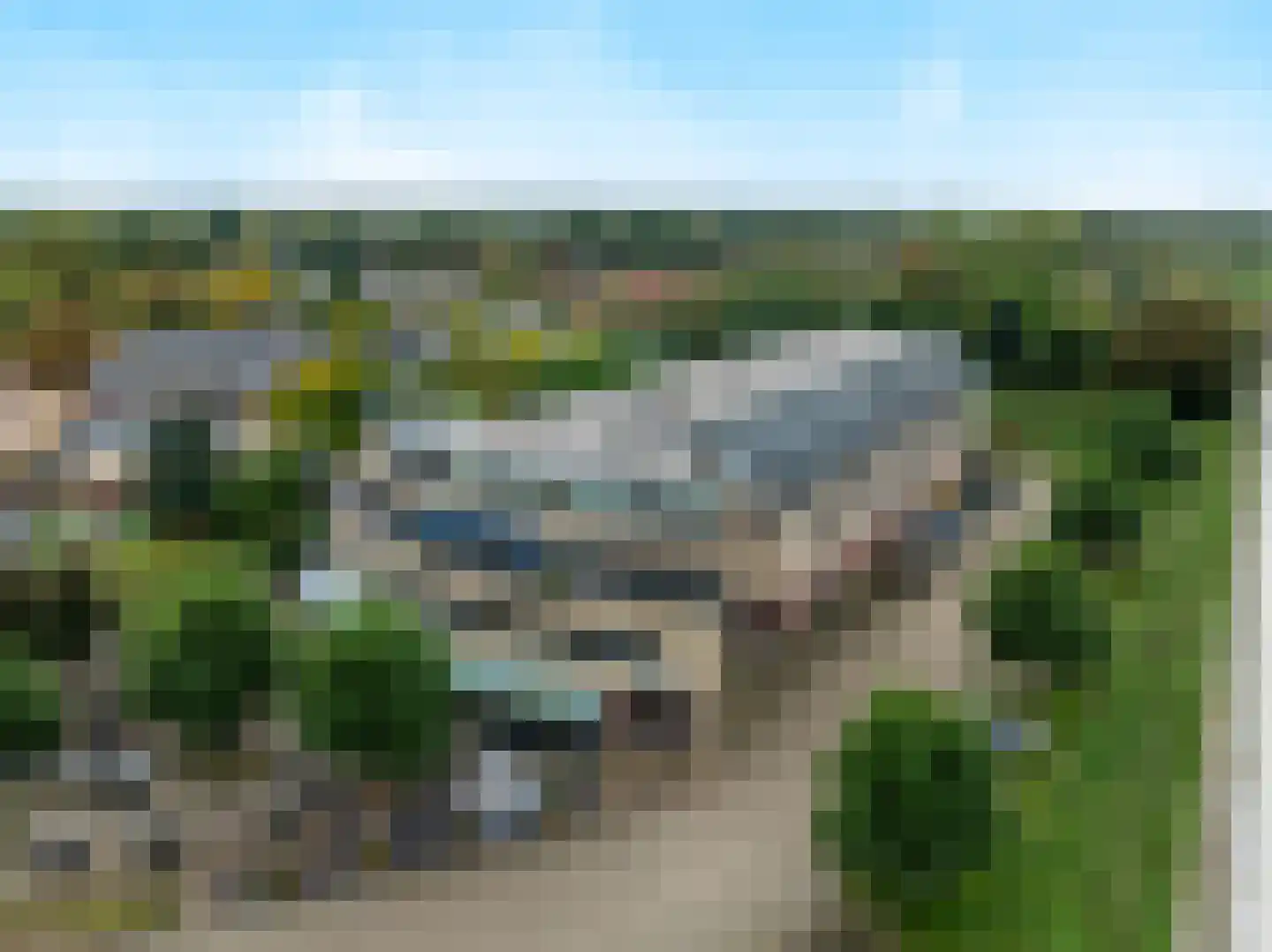 Witteweg 4 r Plasmolen thumbnail 34