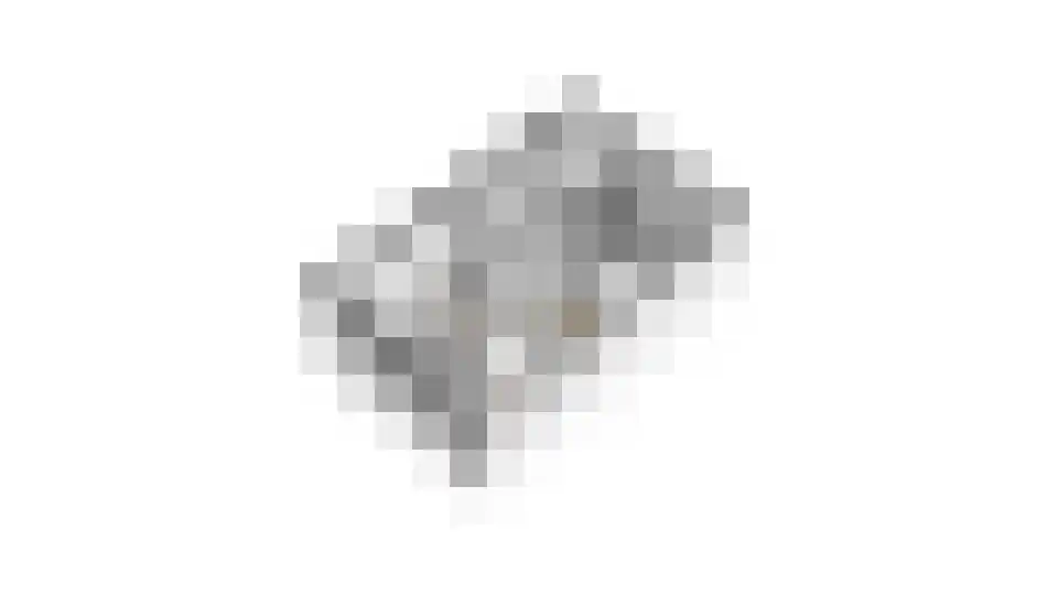 Witteweg 4 r Plasmolen thumbnail 40