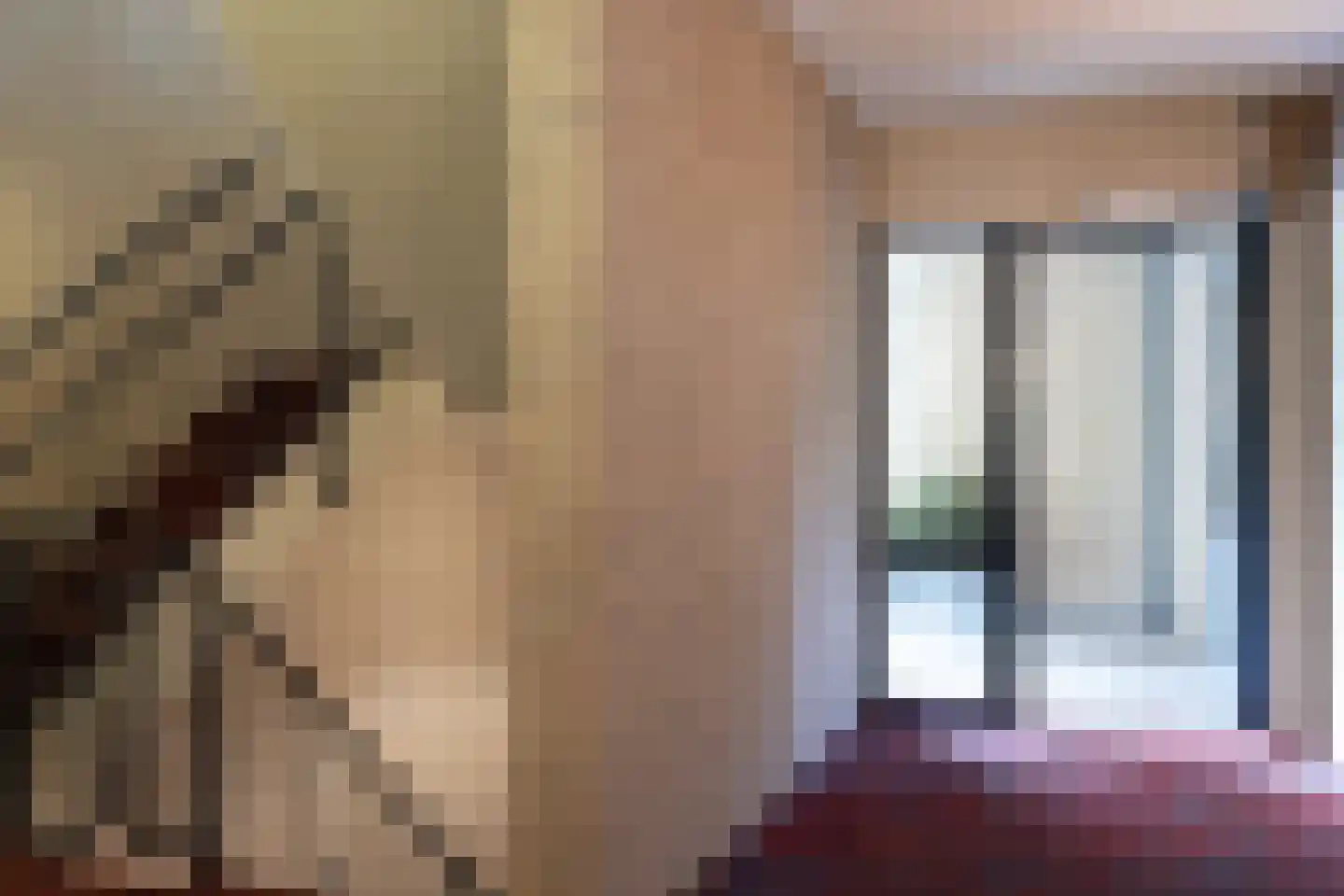 Witteweg 4 r Plasmolen thumbnail 5