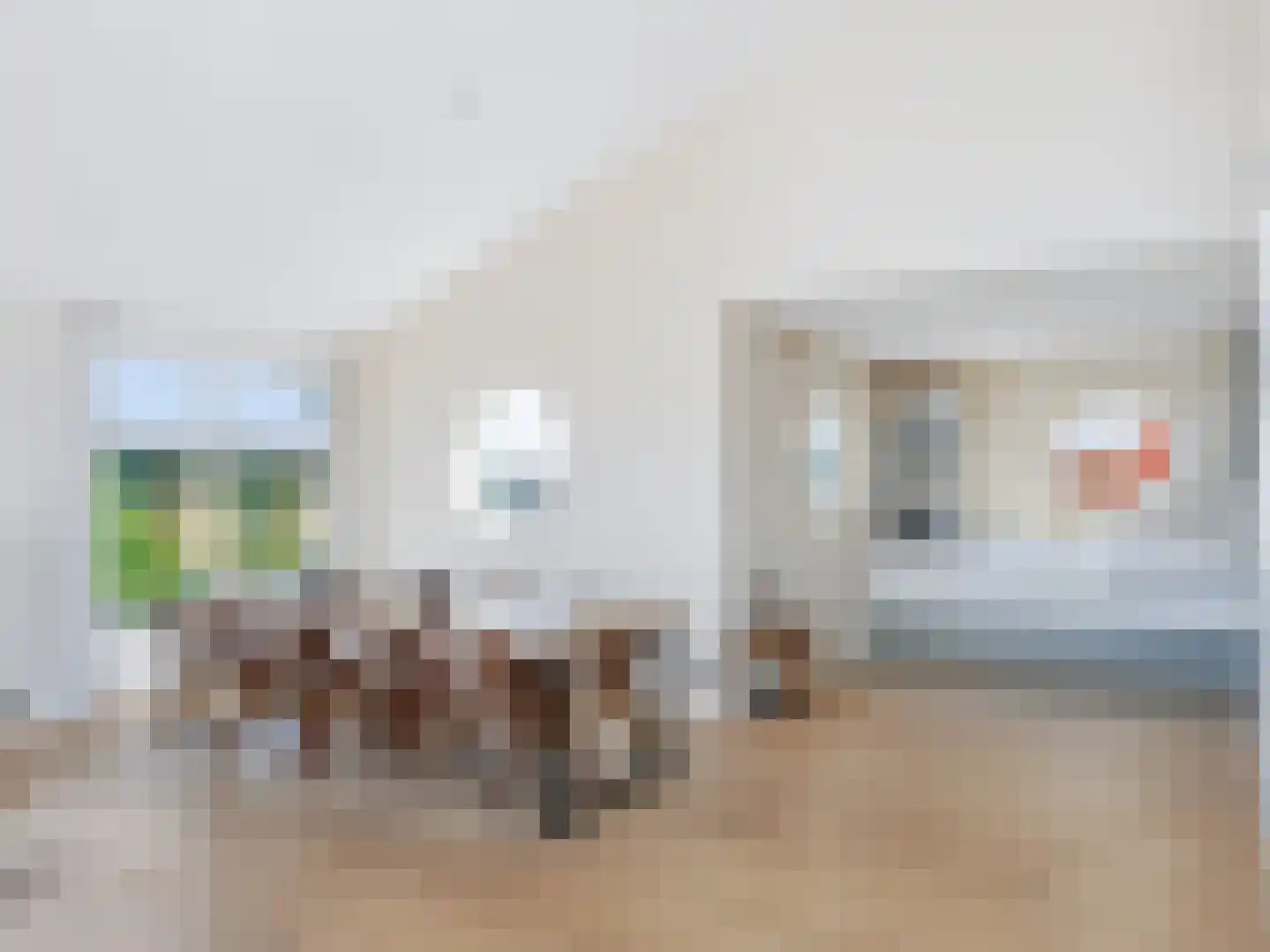 Witteweg 5 Bergen aan Zee thumbnail 11