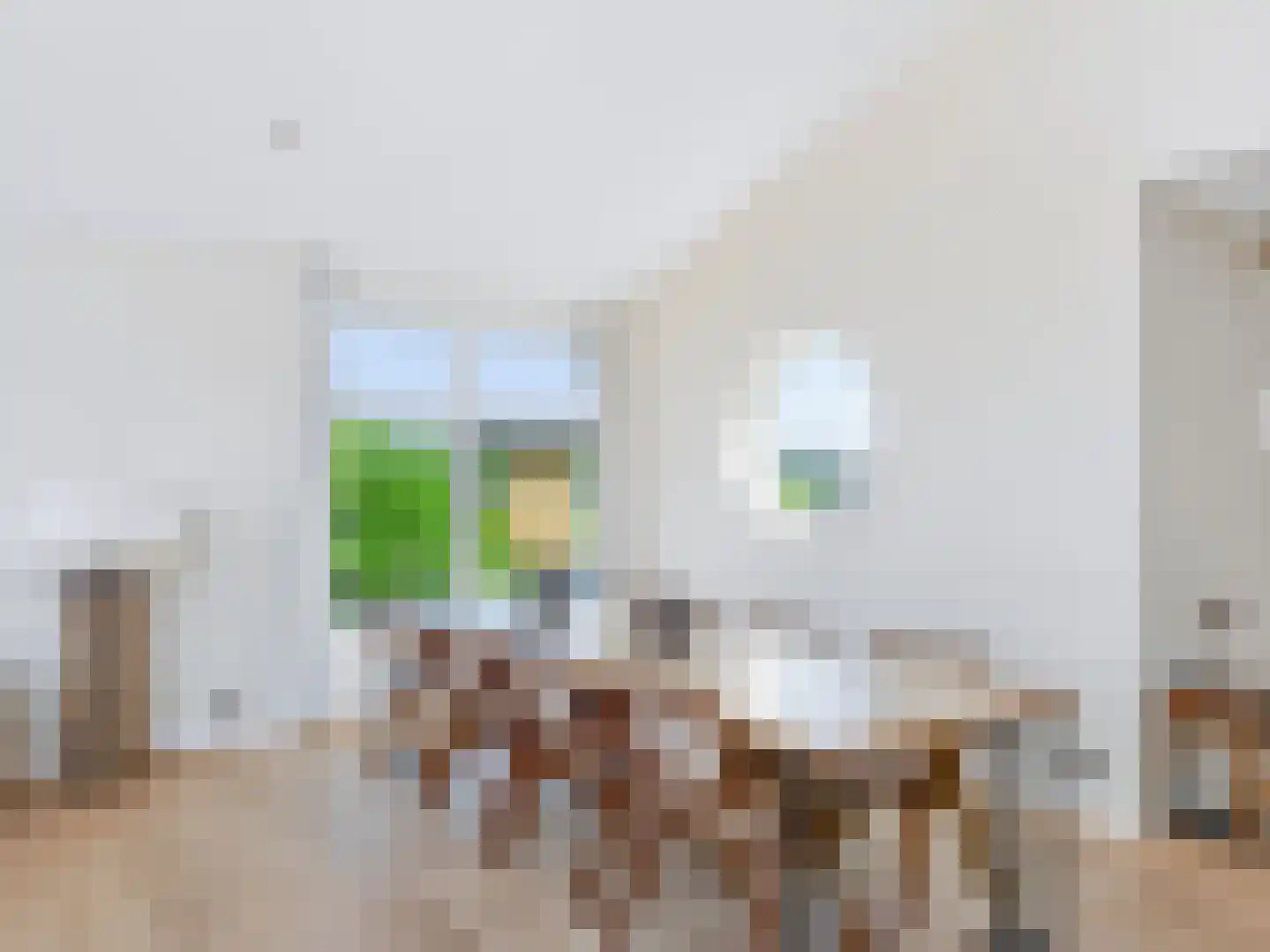 Witteweg 5 Bergen aan Zee thumbnail 12