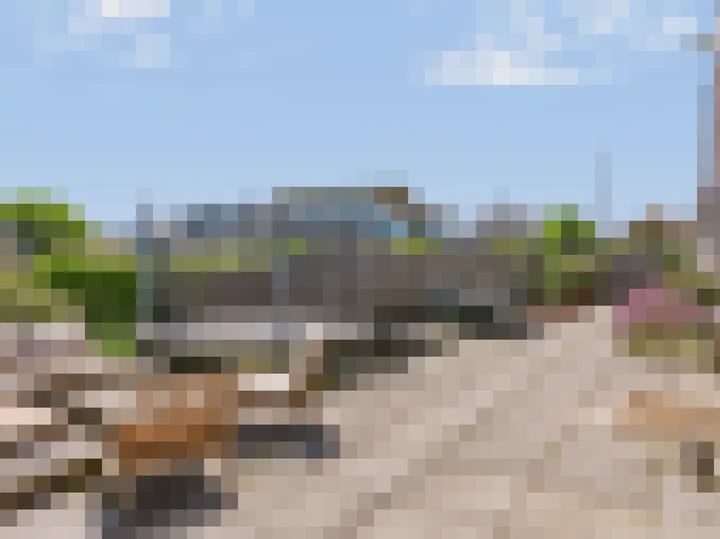 Witteweg 5 Bergen aan Zee thumbnail 42