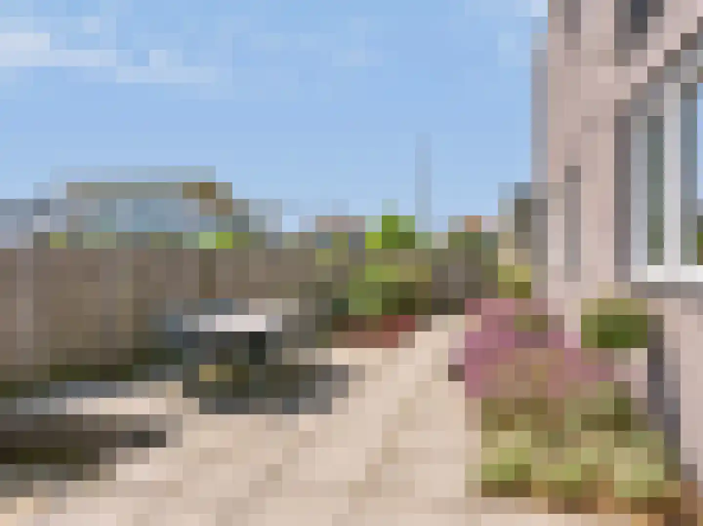 Witteweg 5 Bergen aan Zee thumbnail 43