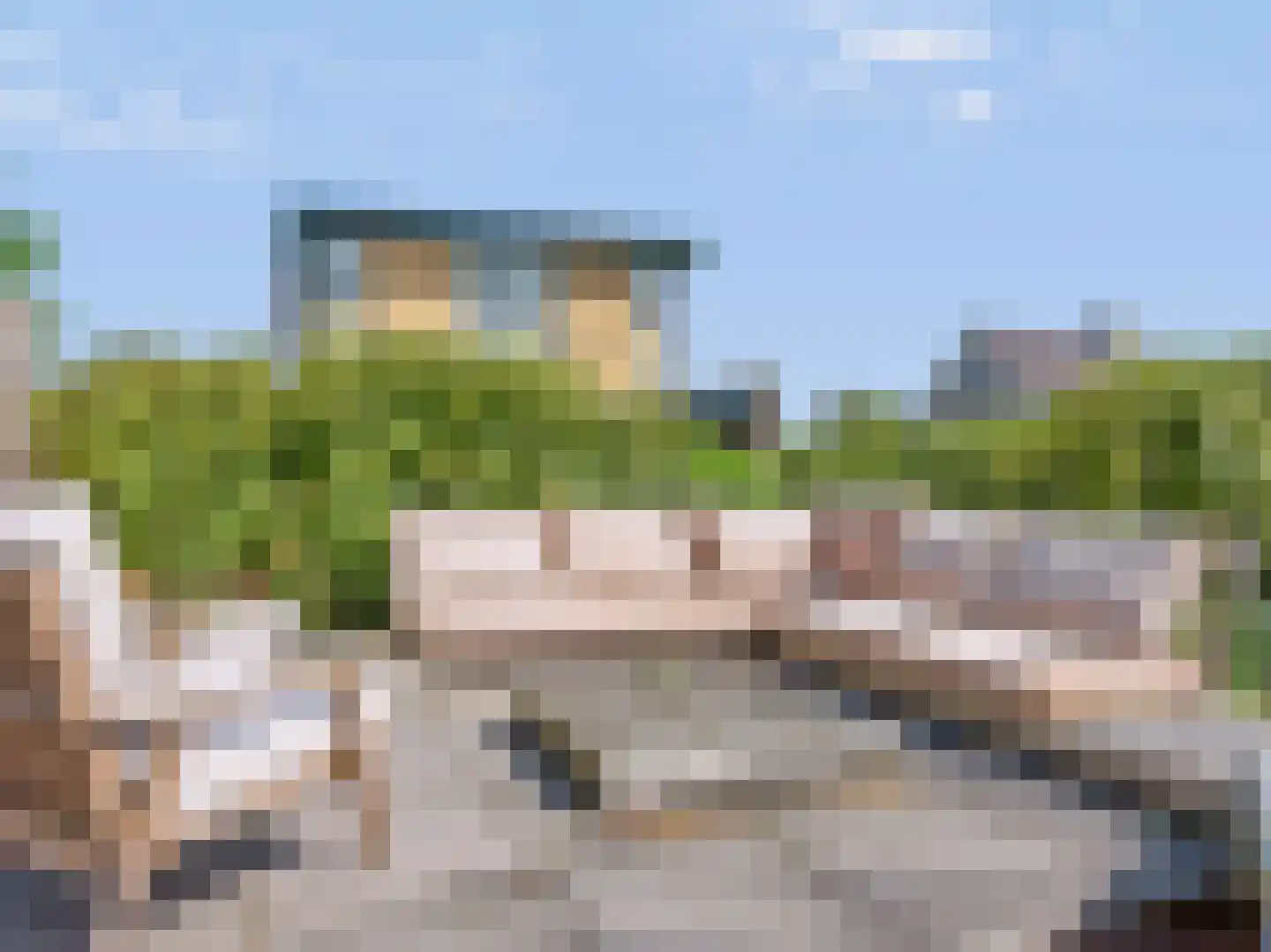Witteweg 5 Bergen aan Zee thumbnail 44