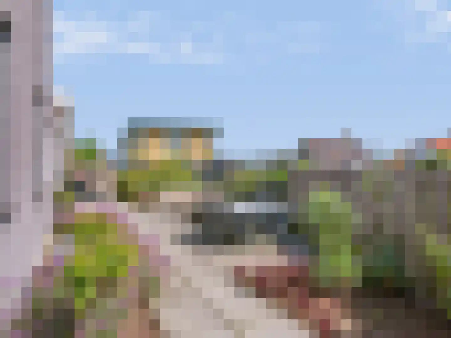 Witteweg 5 Bergen aan Zee thumbnail 45
