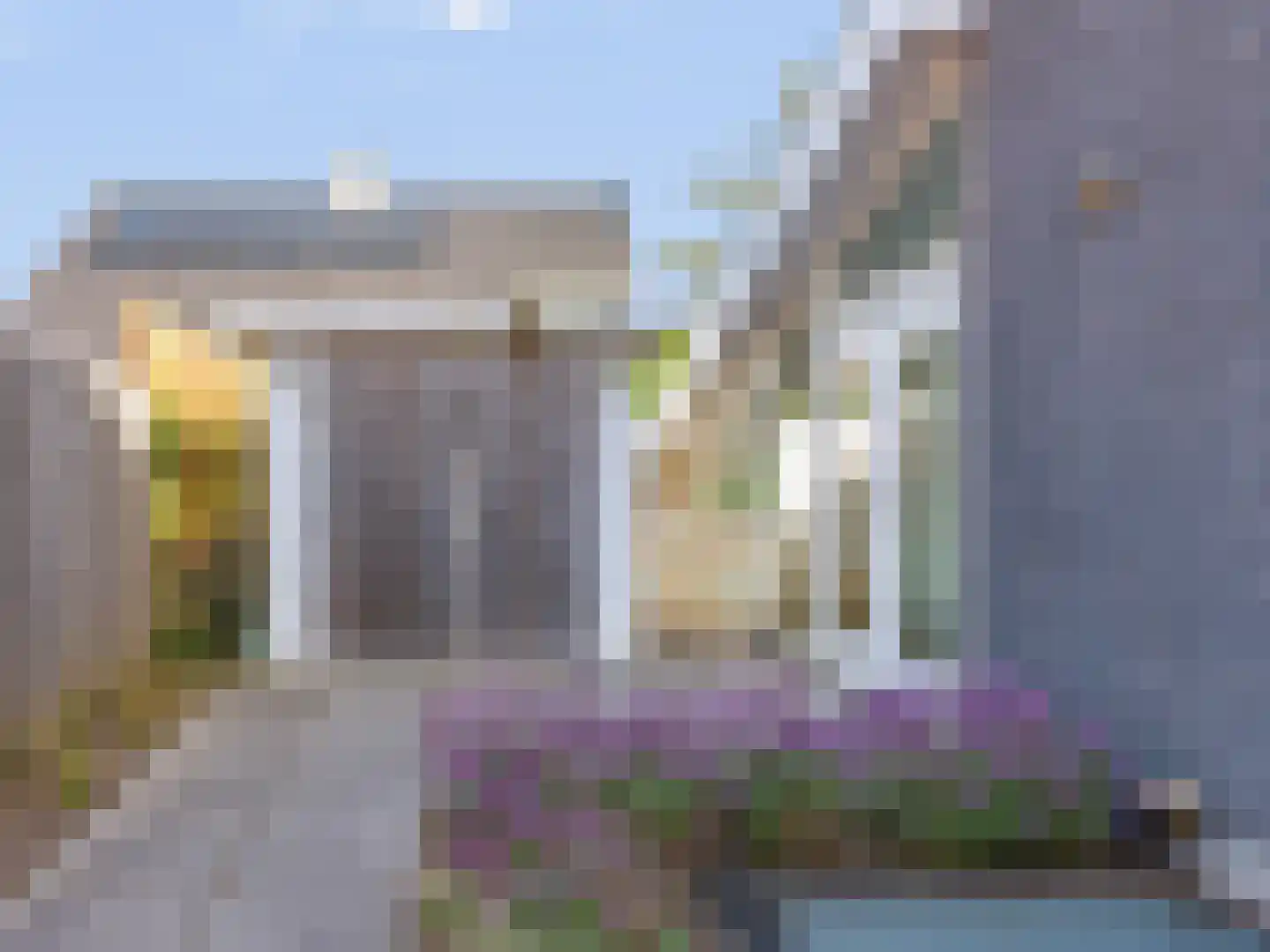 Witteweg 5 Bergen aan Zee thumbnail 48