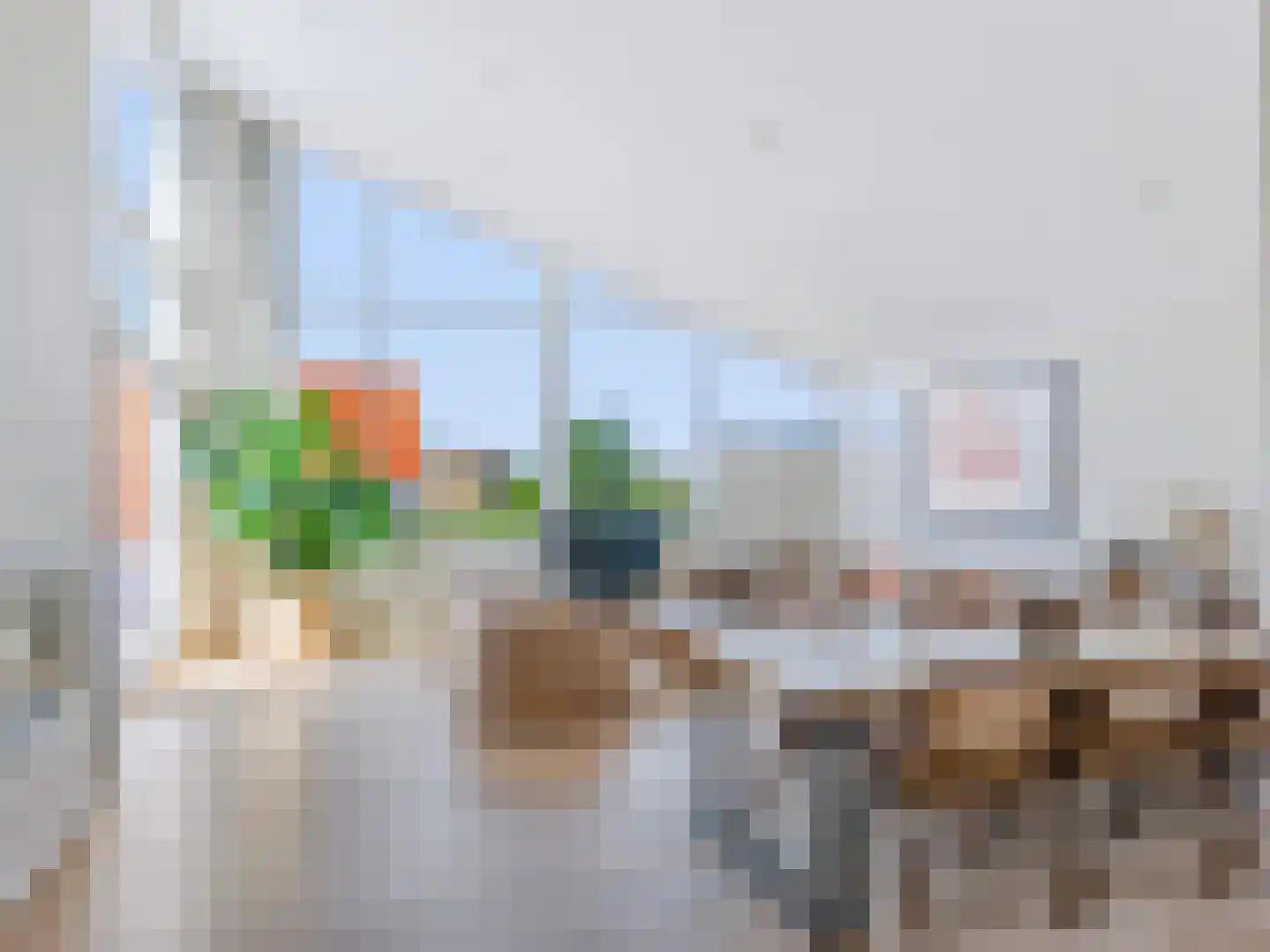 Witteweg 5 Bergen aan Zee thumbnail 5