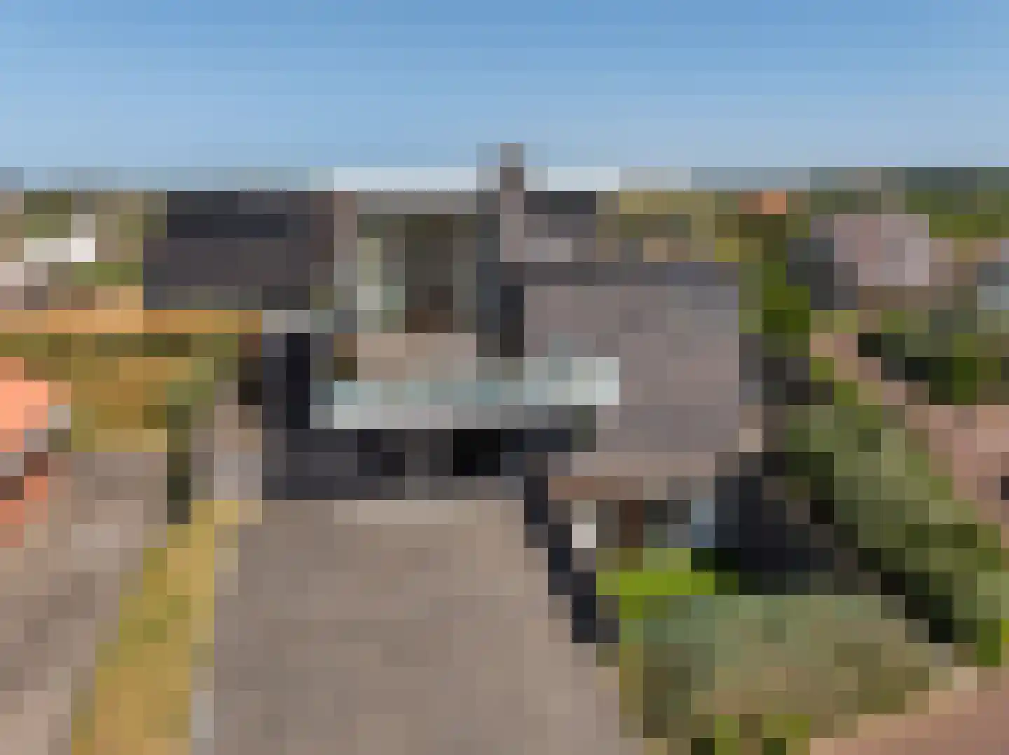 Witteweg 5 Bergen aan Zee thumbnail 50