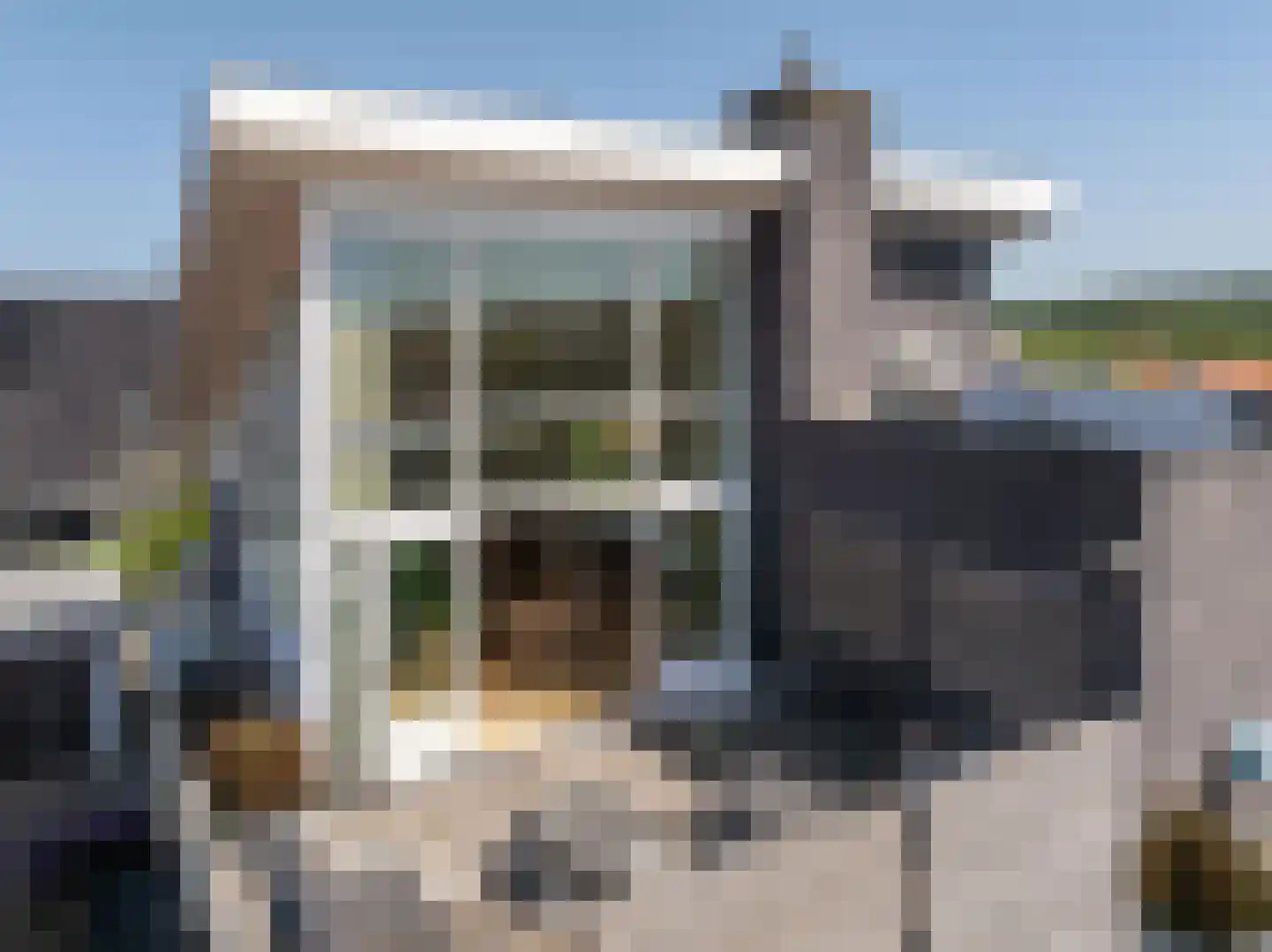 Witteweg 5 Bergen aan Zee thumbnail 51