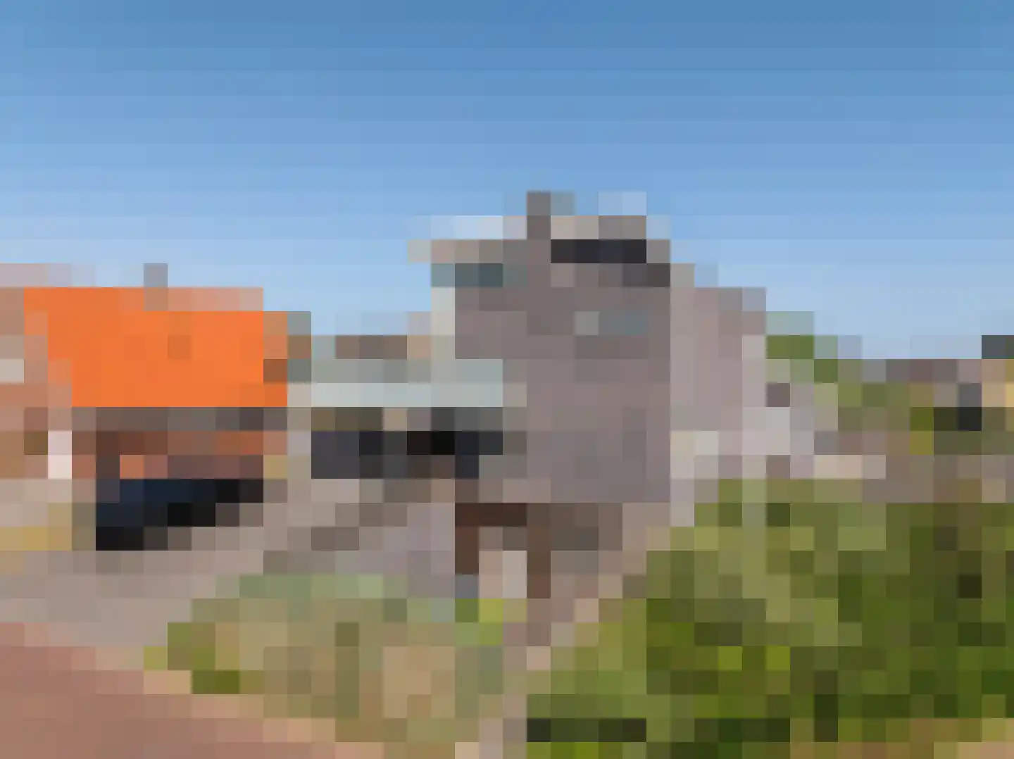 Witteweg 5 Bergen aan Zee thumbnail 52