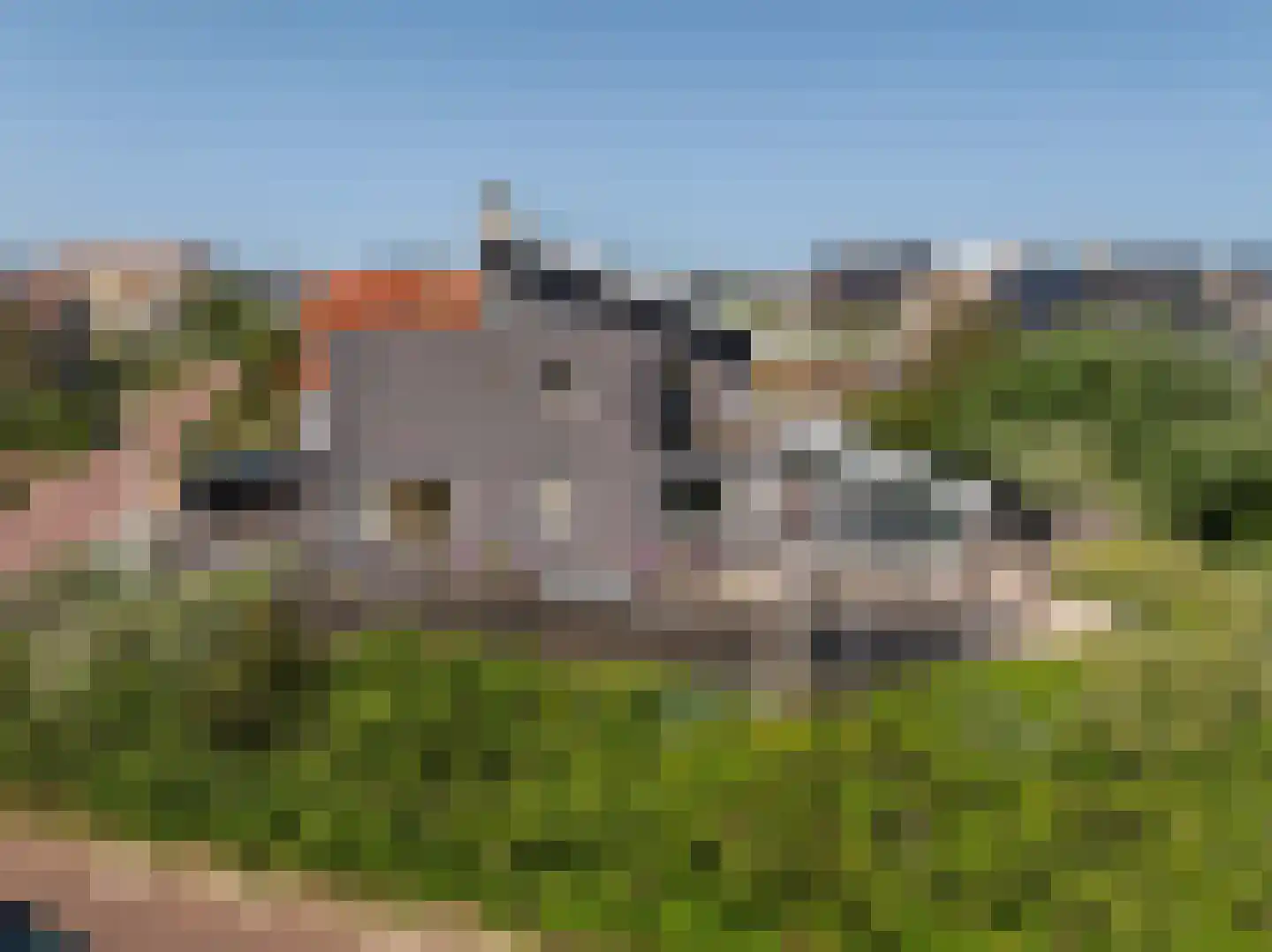 Witteweg 5 Bergen aan Zee thumbnail 54