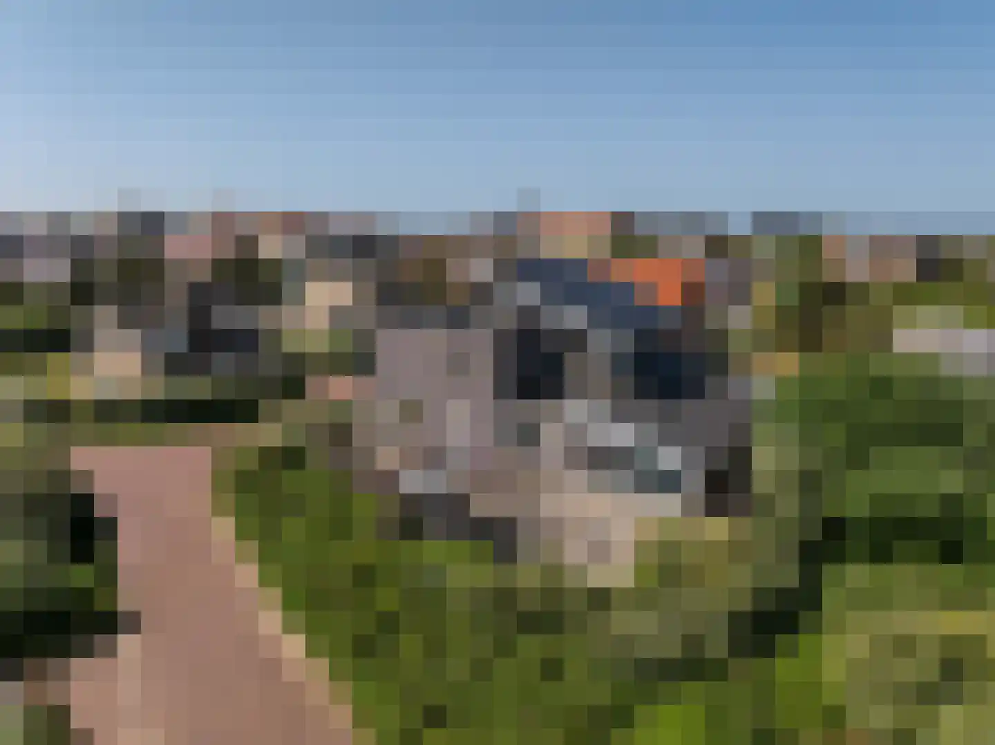 Witteweg 5 Bergen aan Zee thumbnail 55