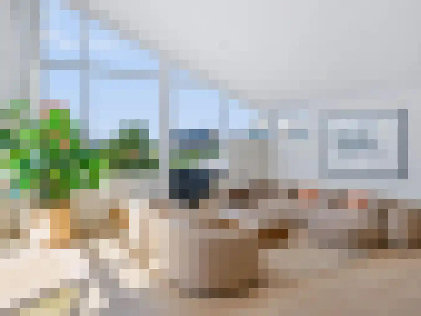 Witteweg 5 Bergen aan Zee thumbnail 6