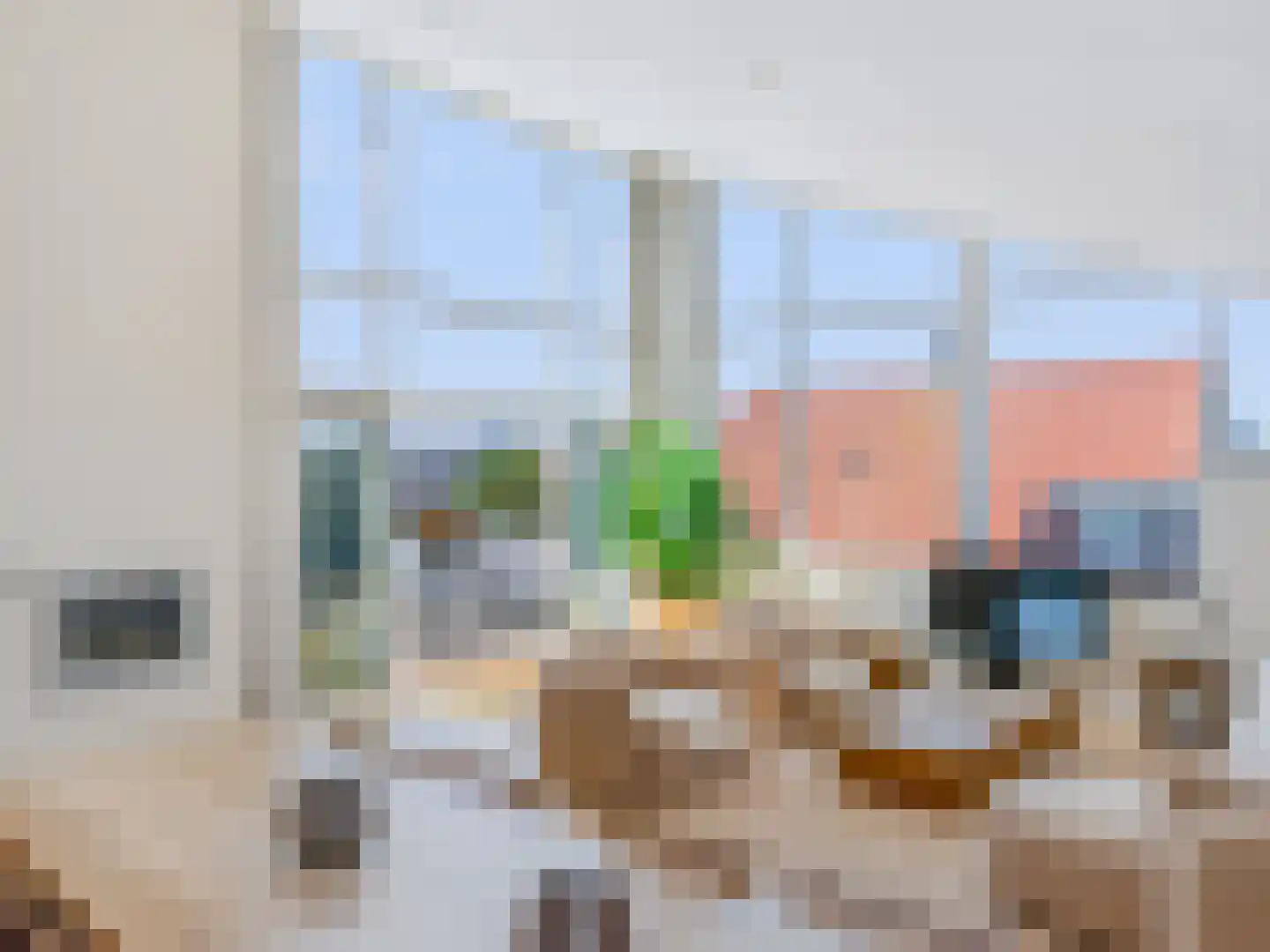 Witteweg 5 Bergen aan Zee thumbnail 7