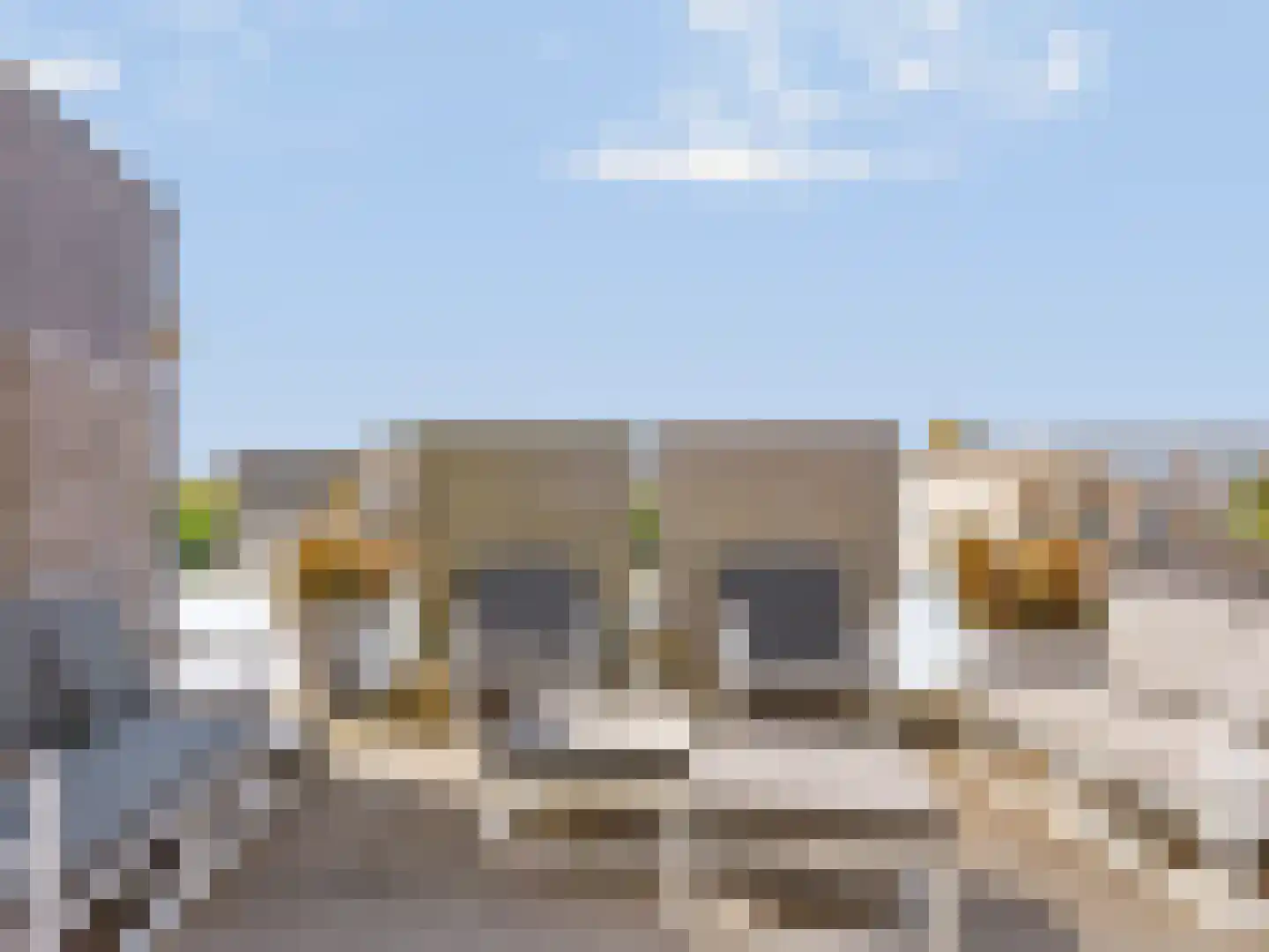 Witteweg 5 Bergen aan Zee thumbnail 8