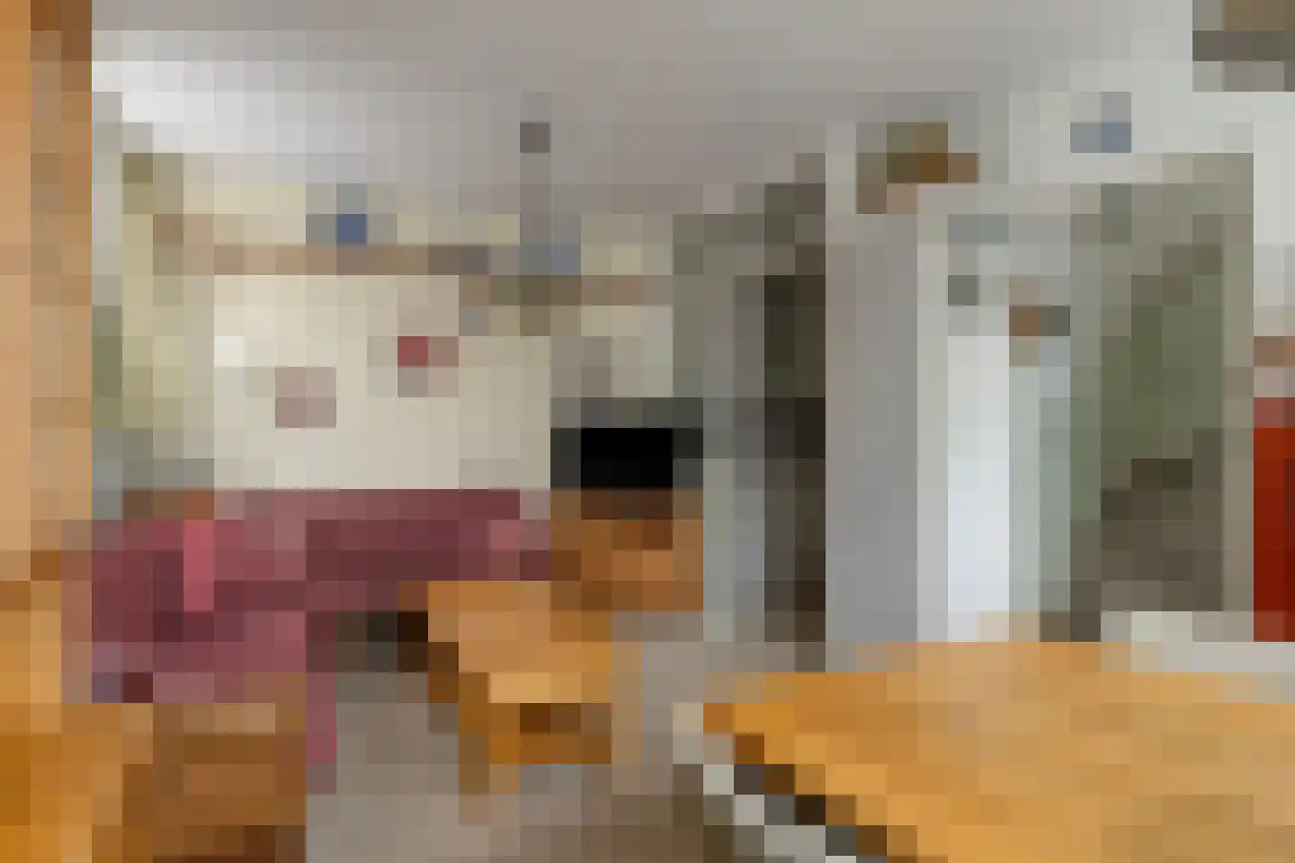 Wittewerf 2 Marken thumbnail 10