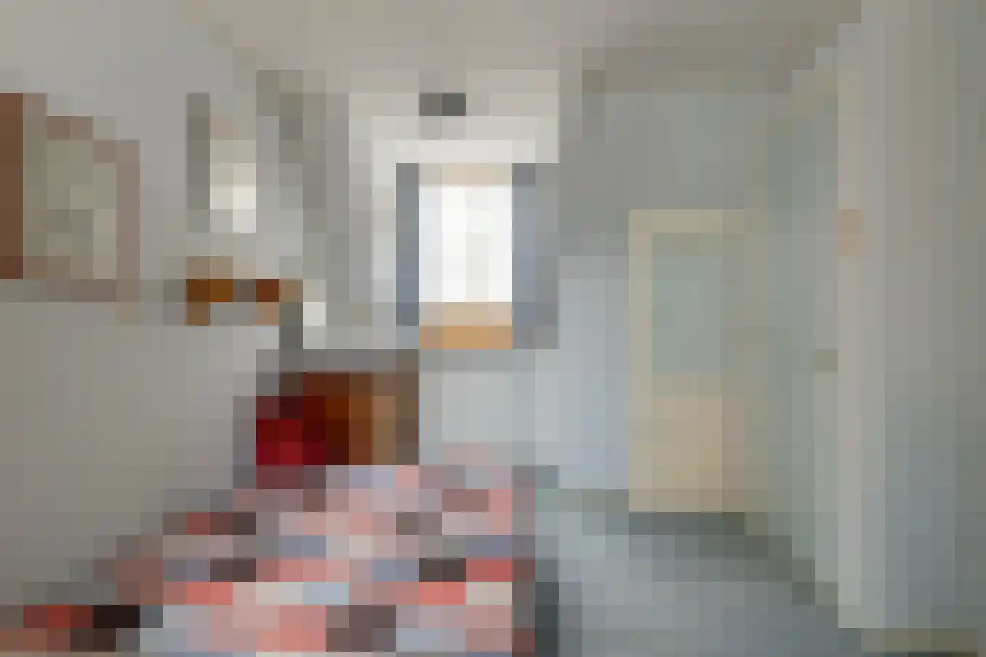 Wittewerf 2 Marken thumbnail 18