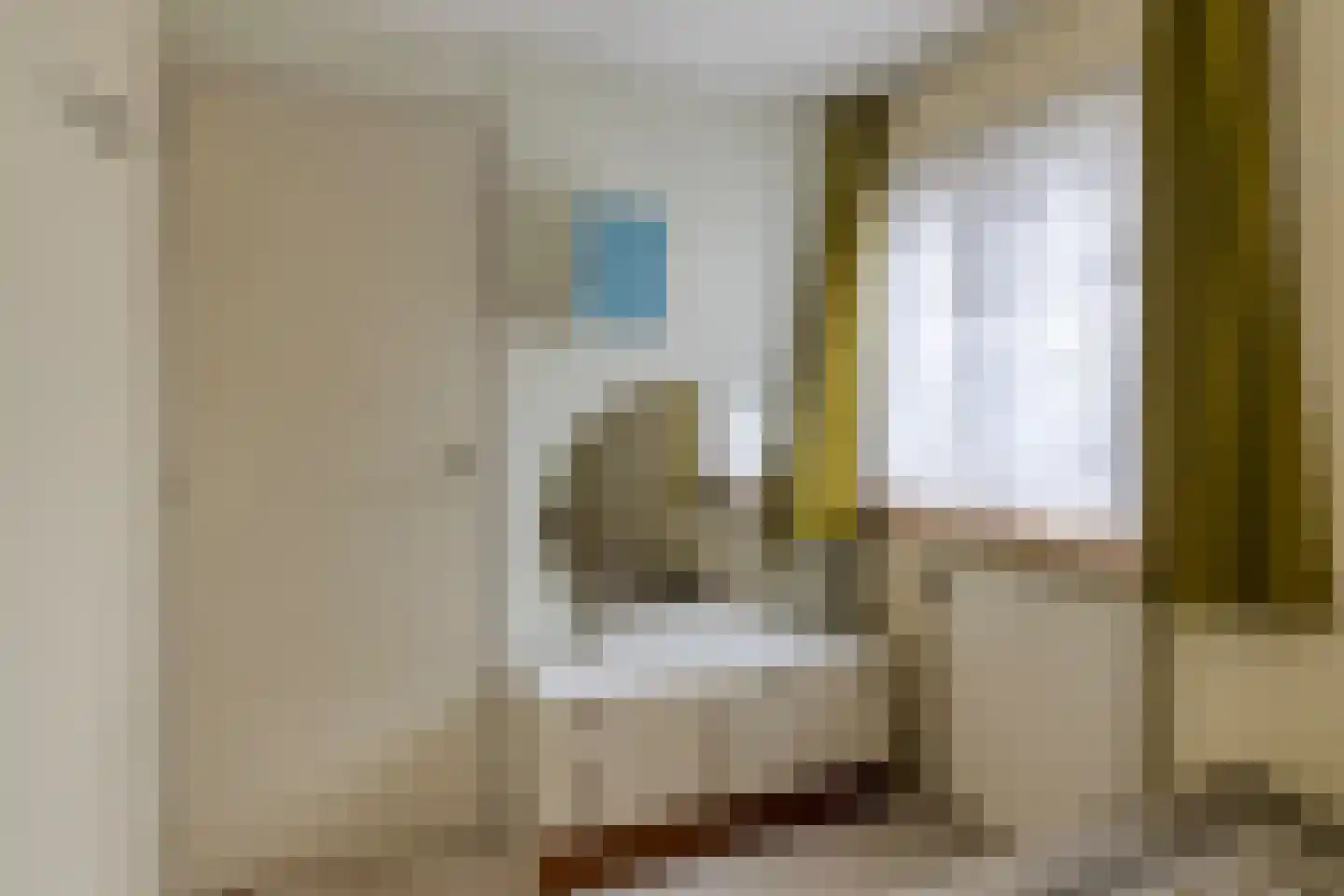 Wittewerf 2 Marken thumbnail 21