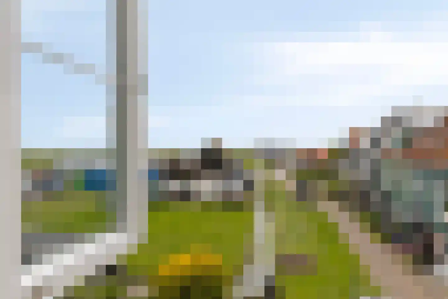 Wittewerf 2 Marken thumbnail 22
