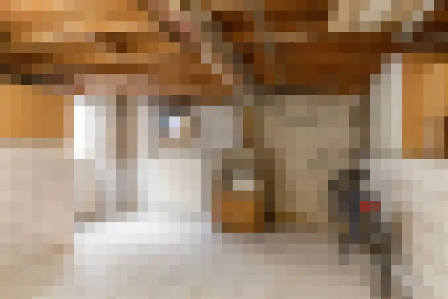 Wittewerf 2 Marken thumbnail 23