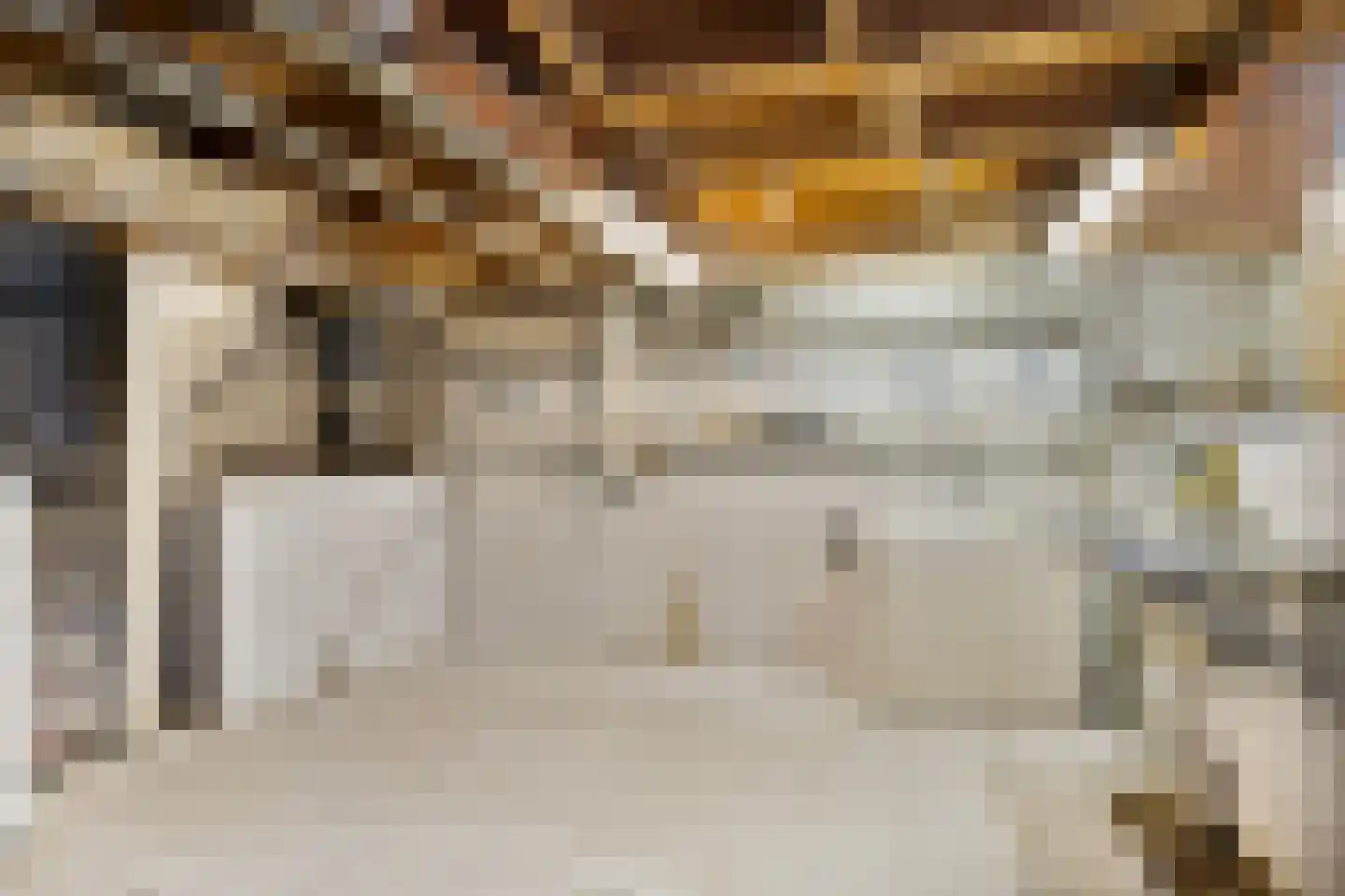 Wittewerf 2 Marken thumbnail 24