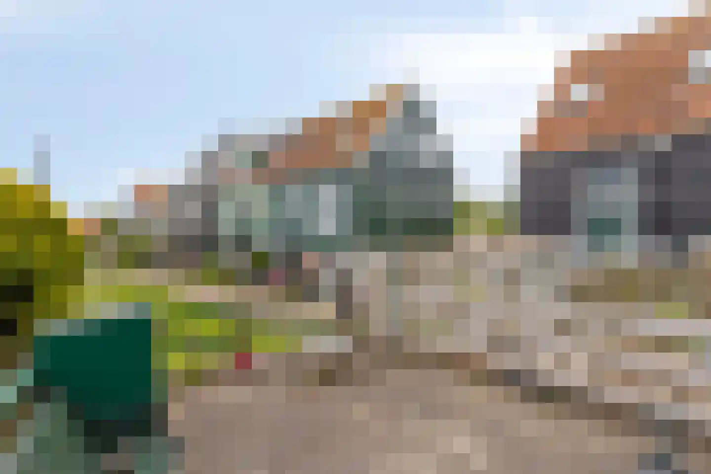 Wittewerf 2 Marken thumbnail 26