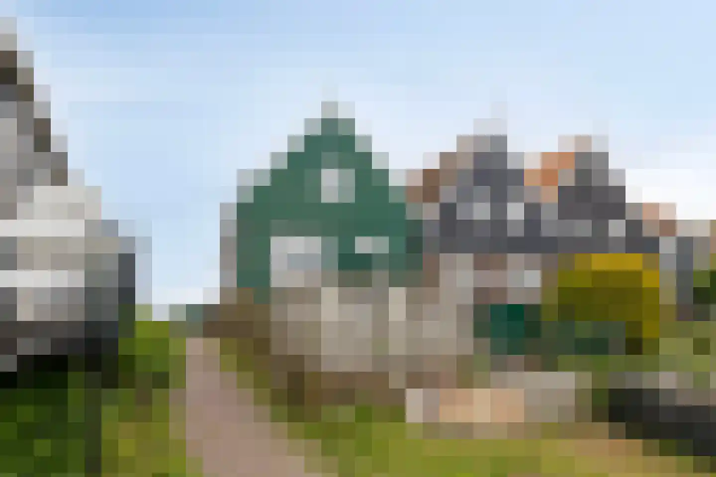 Wittewerf 2 Marken thumbnail 27