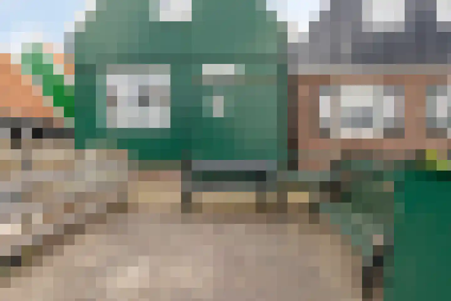Wittewerf 2 Marken thumbnail 28
