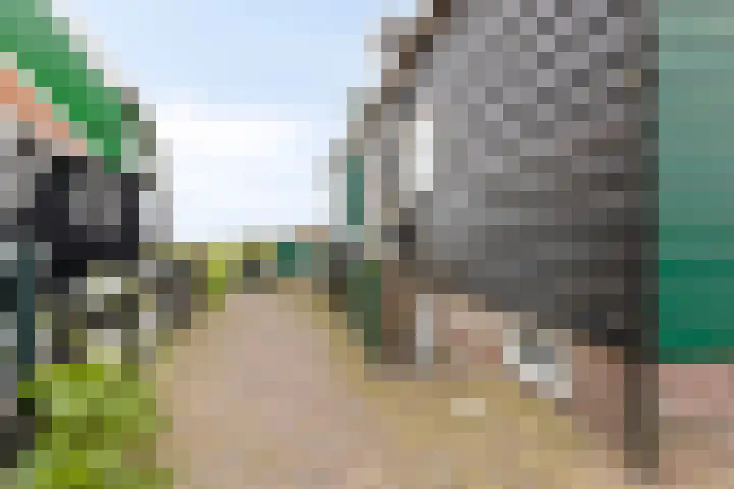 Wittewerf 2 Marken thumbnail 29