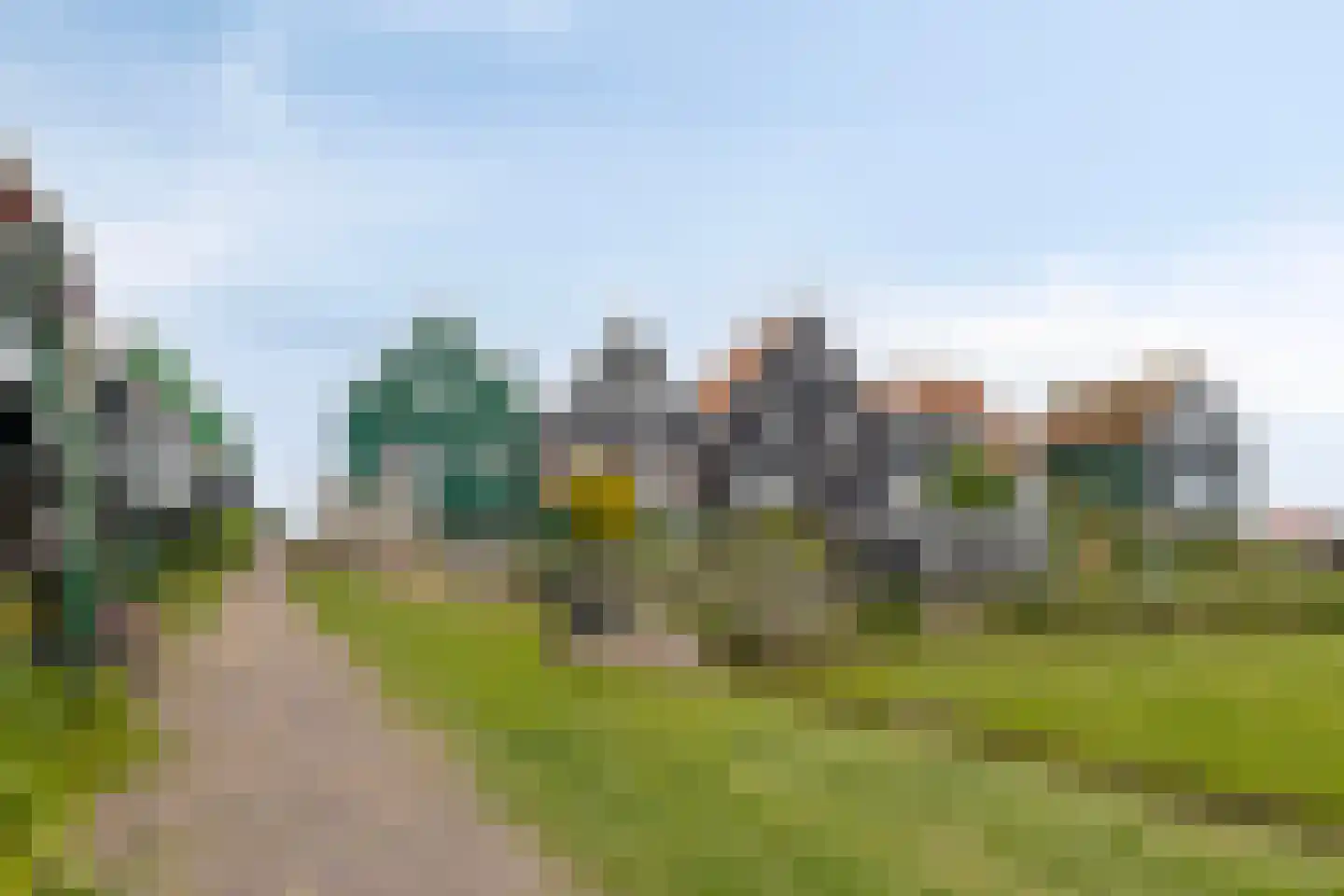 Wittewerf 2 Marken thumbnail 30