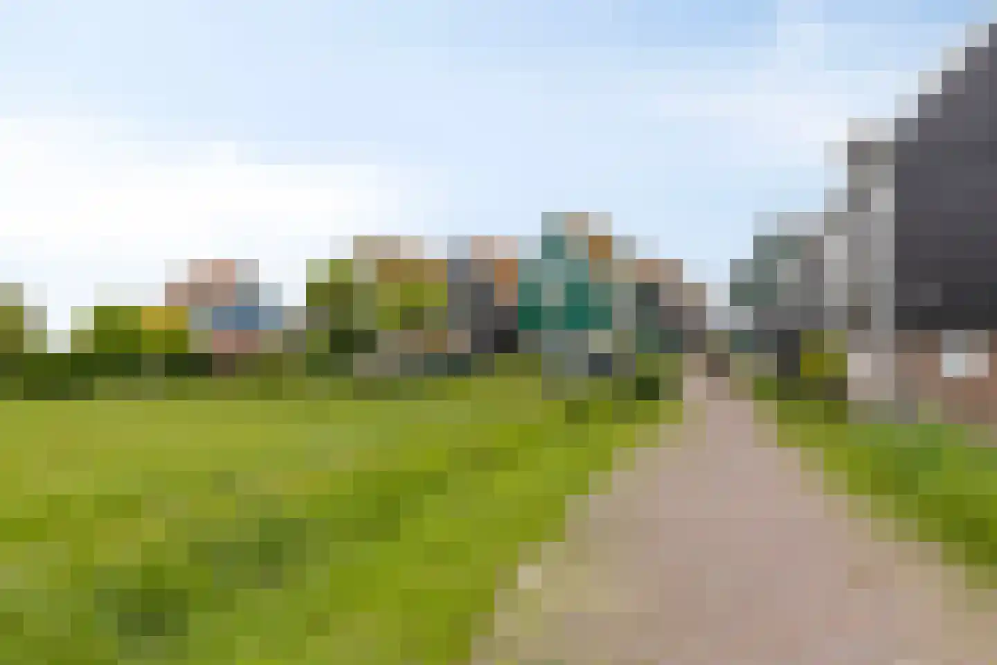 Wittewerf 2 Marken thumbnail 31