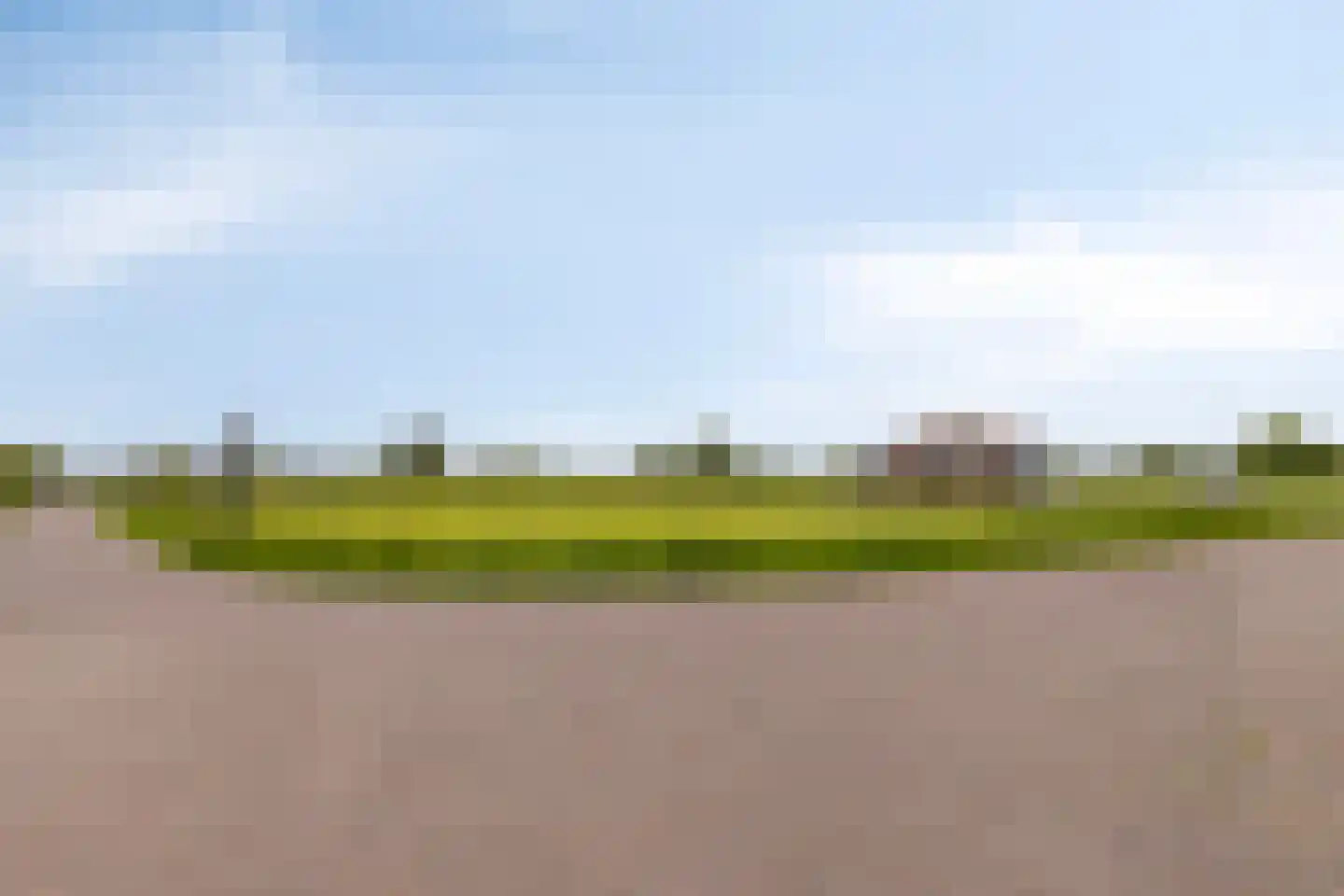 Wittewerf 2 Marken thumbnail 32