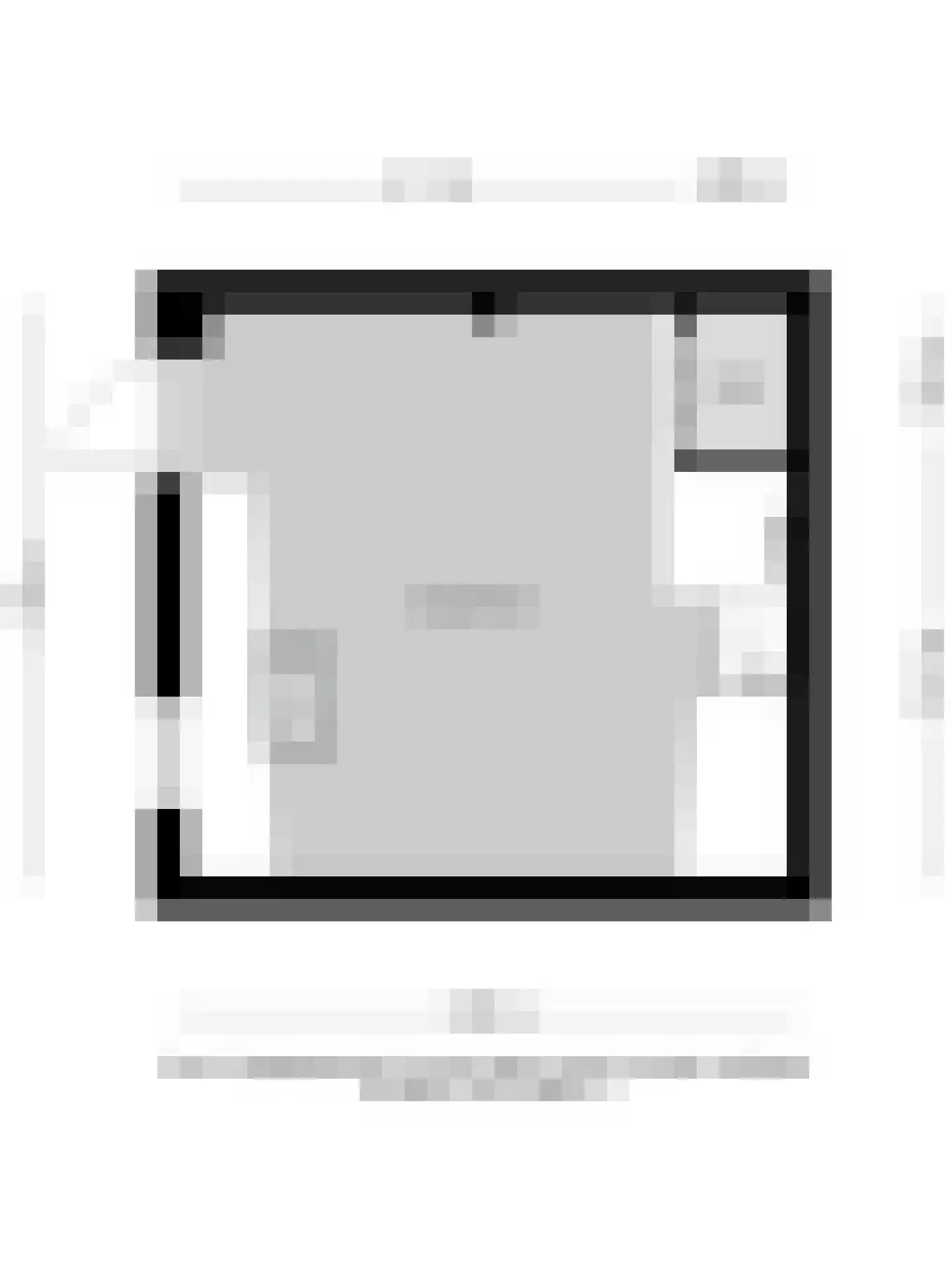 Wittewerf 2 Marken thumbnail 34
