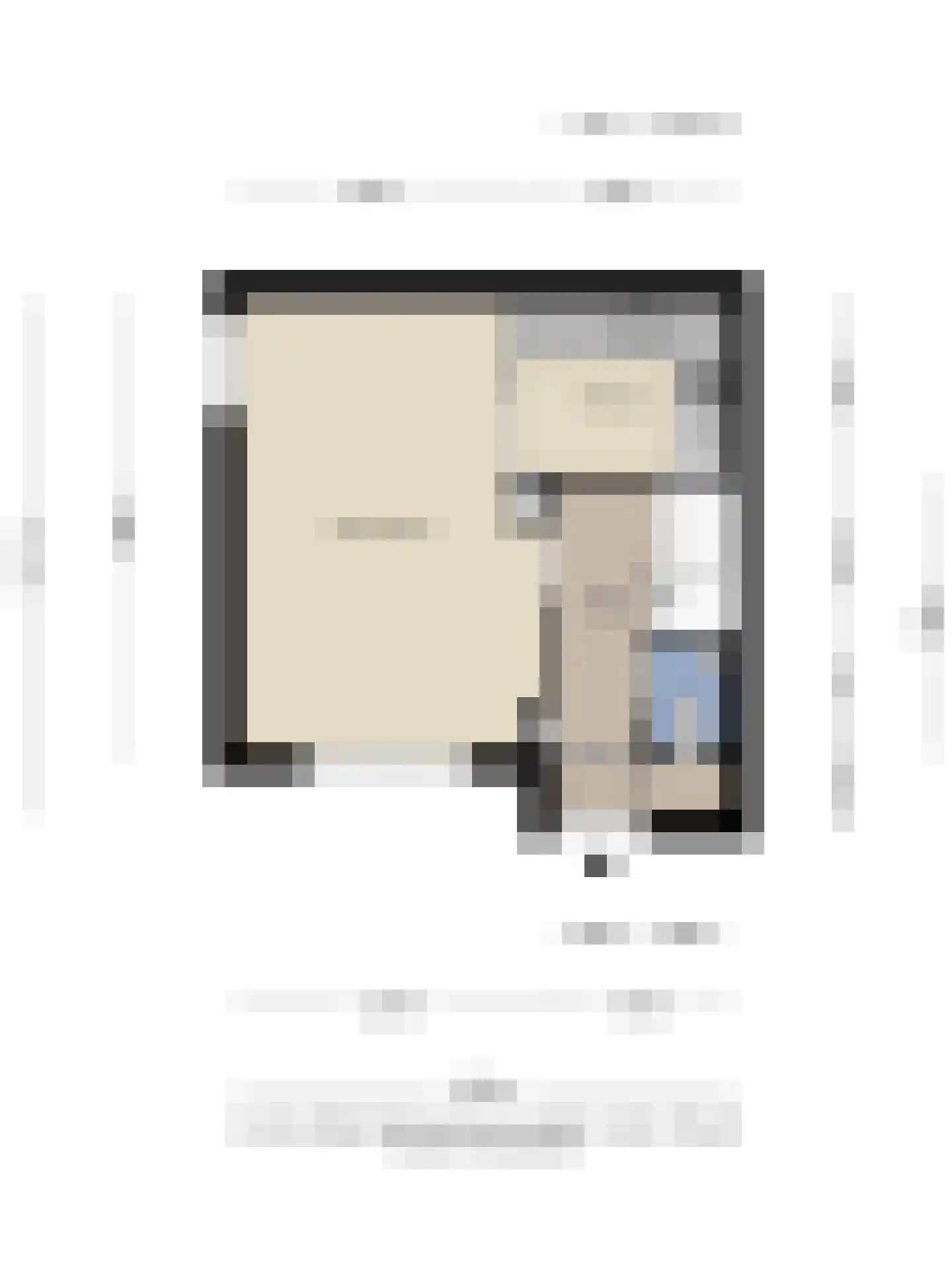 Wittewerf 2 Marken thumbnail 35