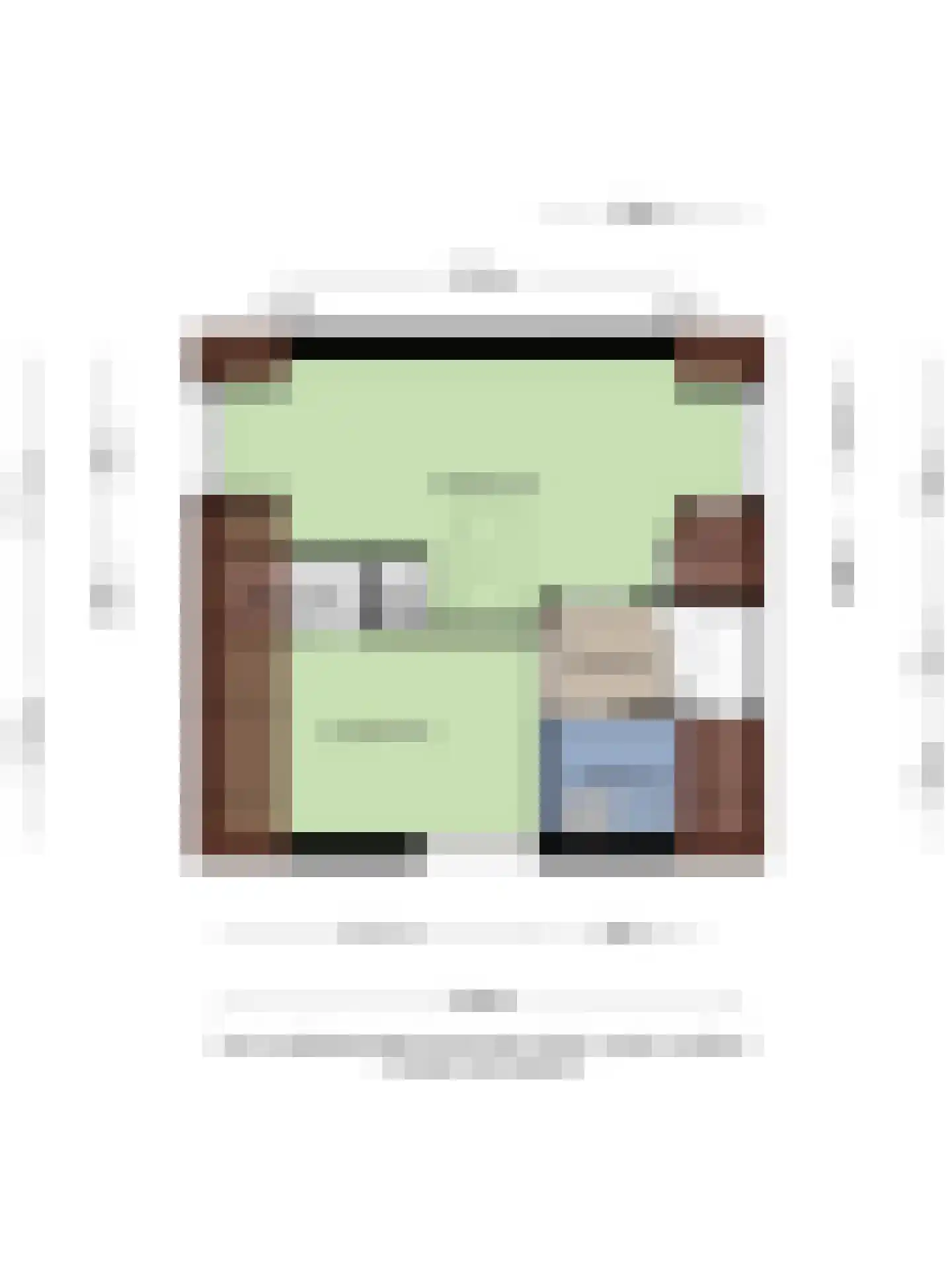 Wittewerf 2 Marken thumbnail 36