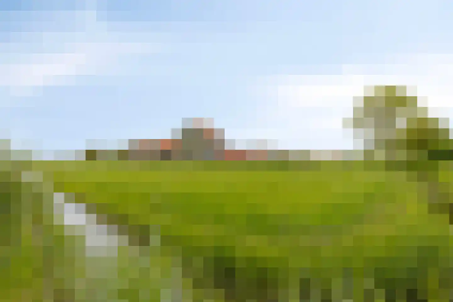 Wittewerf 2 Marken thumbnail 4