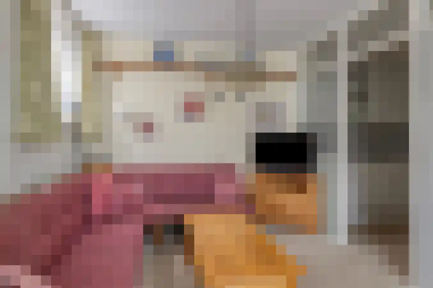 Wittewerf 2 Marken thumbnail 7