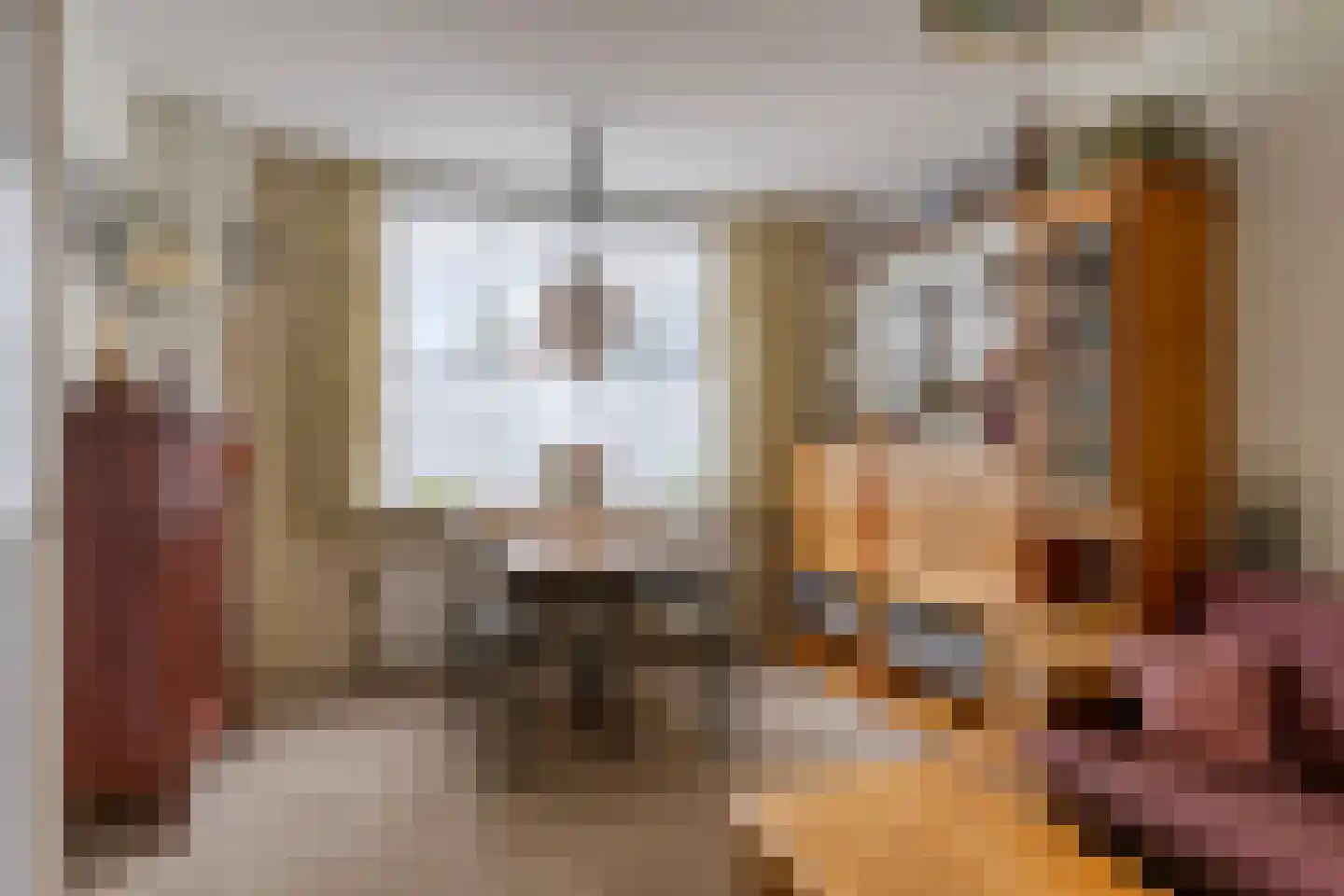 Wittewerf 2 Marken thumbnail 8
