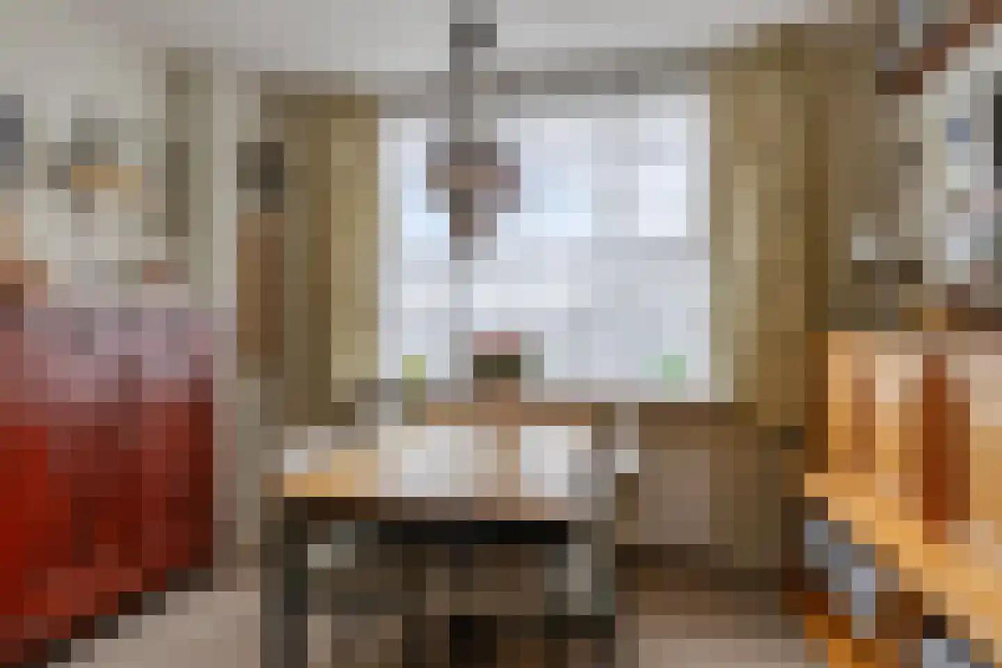 Wittewerf 2 Marken thumbnail 9