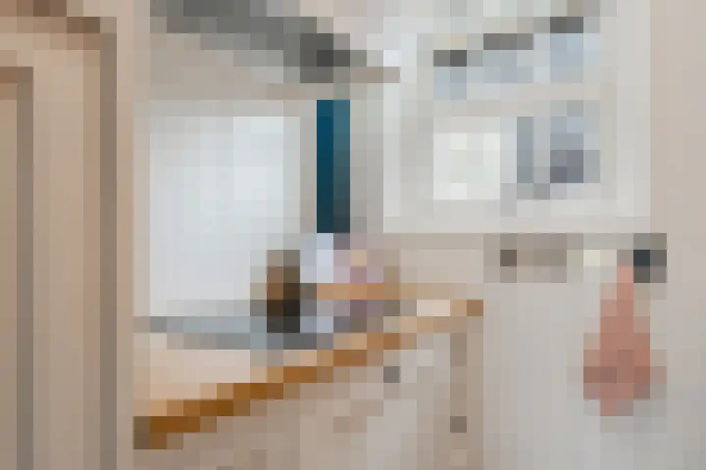Wittewerf 23 Marken thumbnail 10
