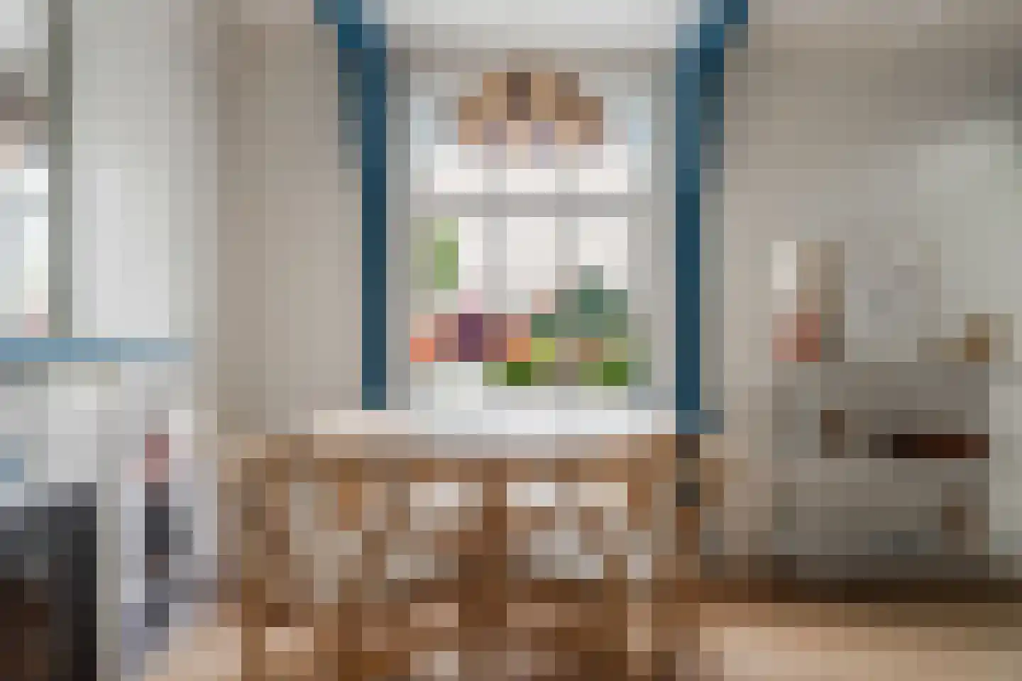 Wittewerf 23 Marken thumbnail 14