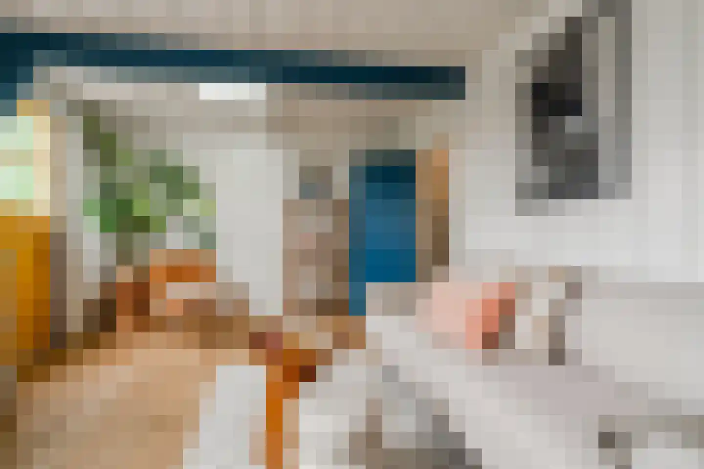 Wittewerf 23 Marken thumbnail 15