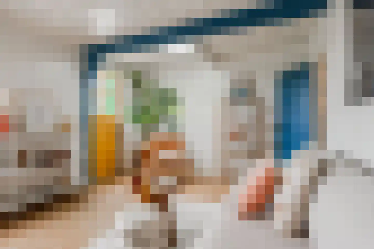 Wittewerf 23 Marken thumbnail 16