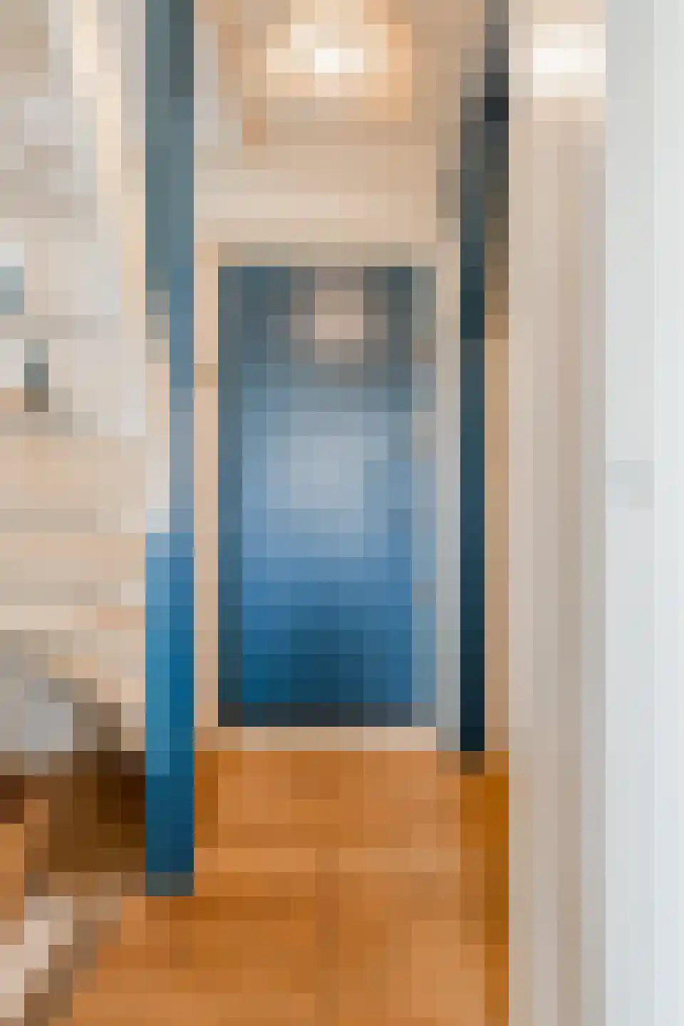 Wittewerf 23 Marken thumbnail 19