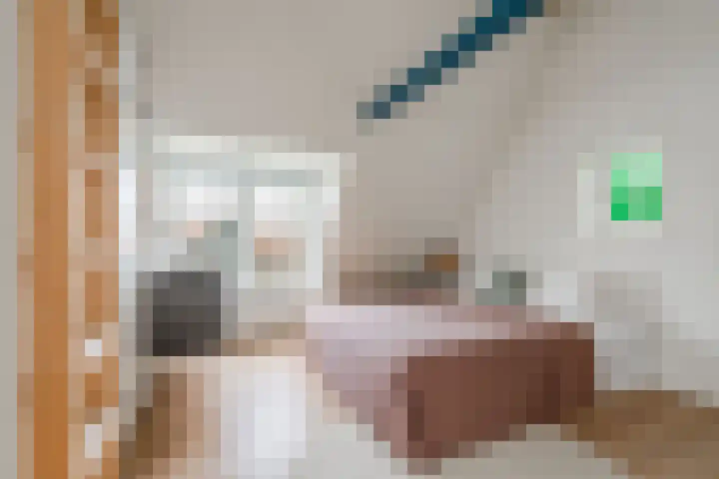 Wittewerf 23 Marken thumbnail 23
