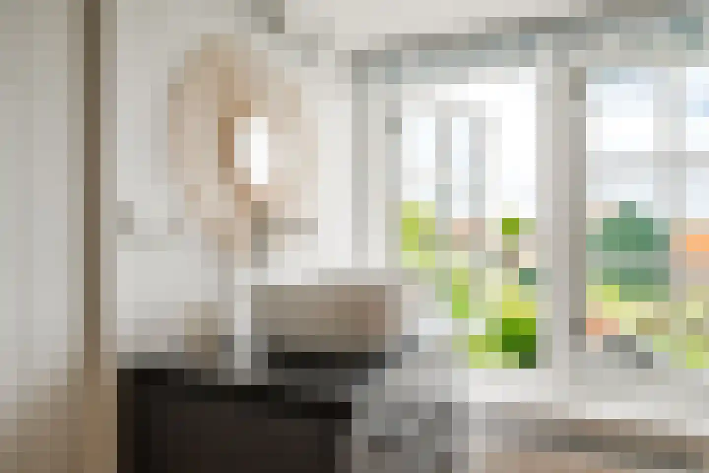 Wittewerf 23 Marken thumbnail 25